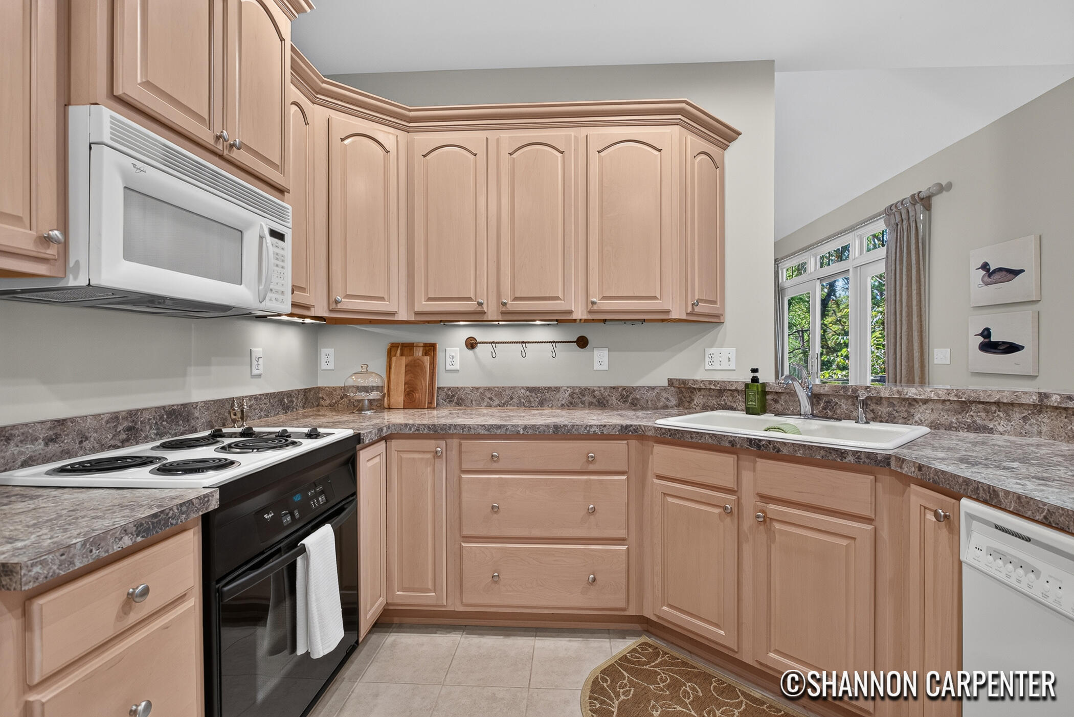 1901 Oakleigh Woods Drive NW Grand Rapids MI 49504