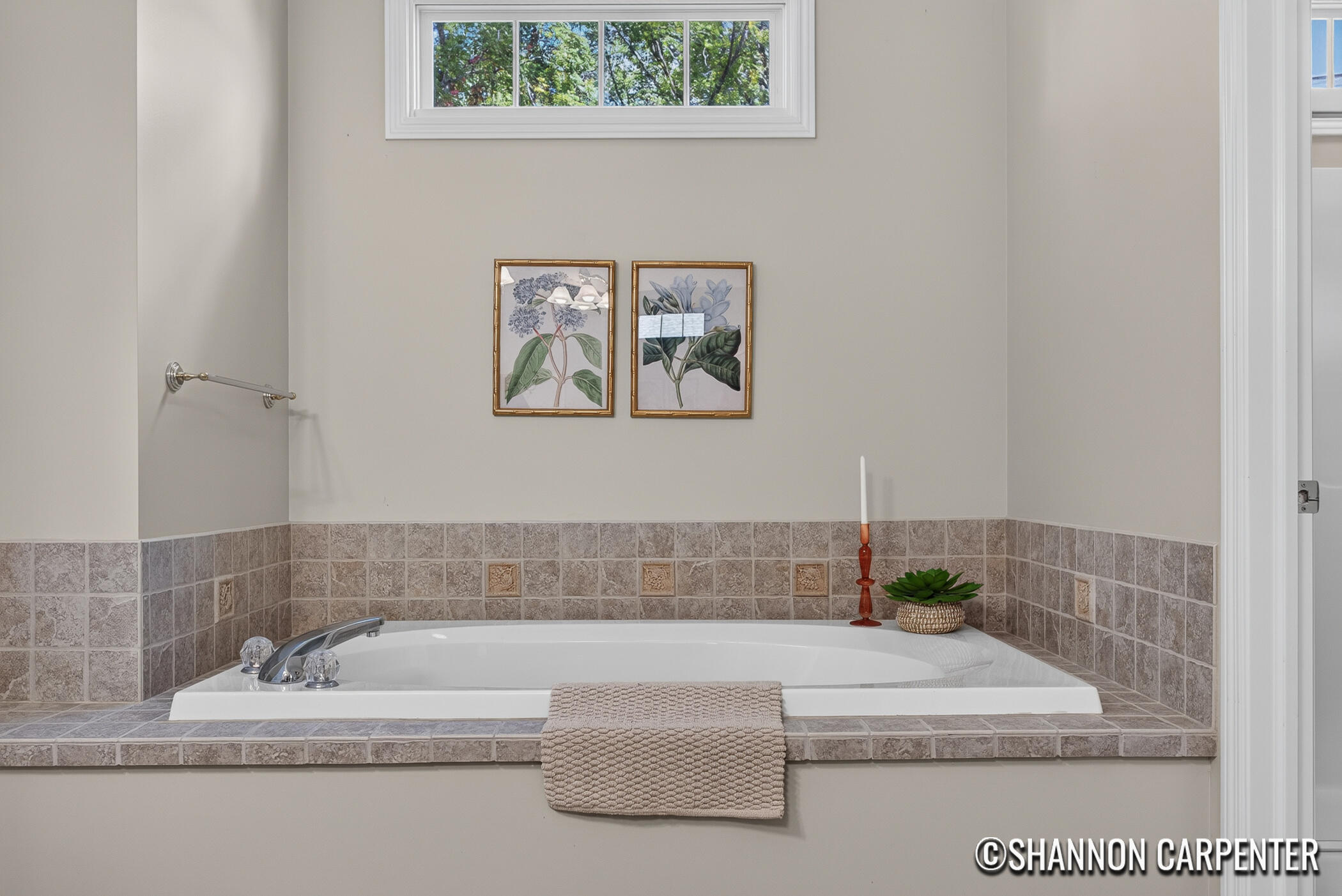 1901 Oakleigh Woods Drive NW Grand Rapids MI 49504