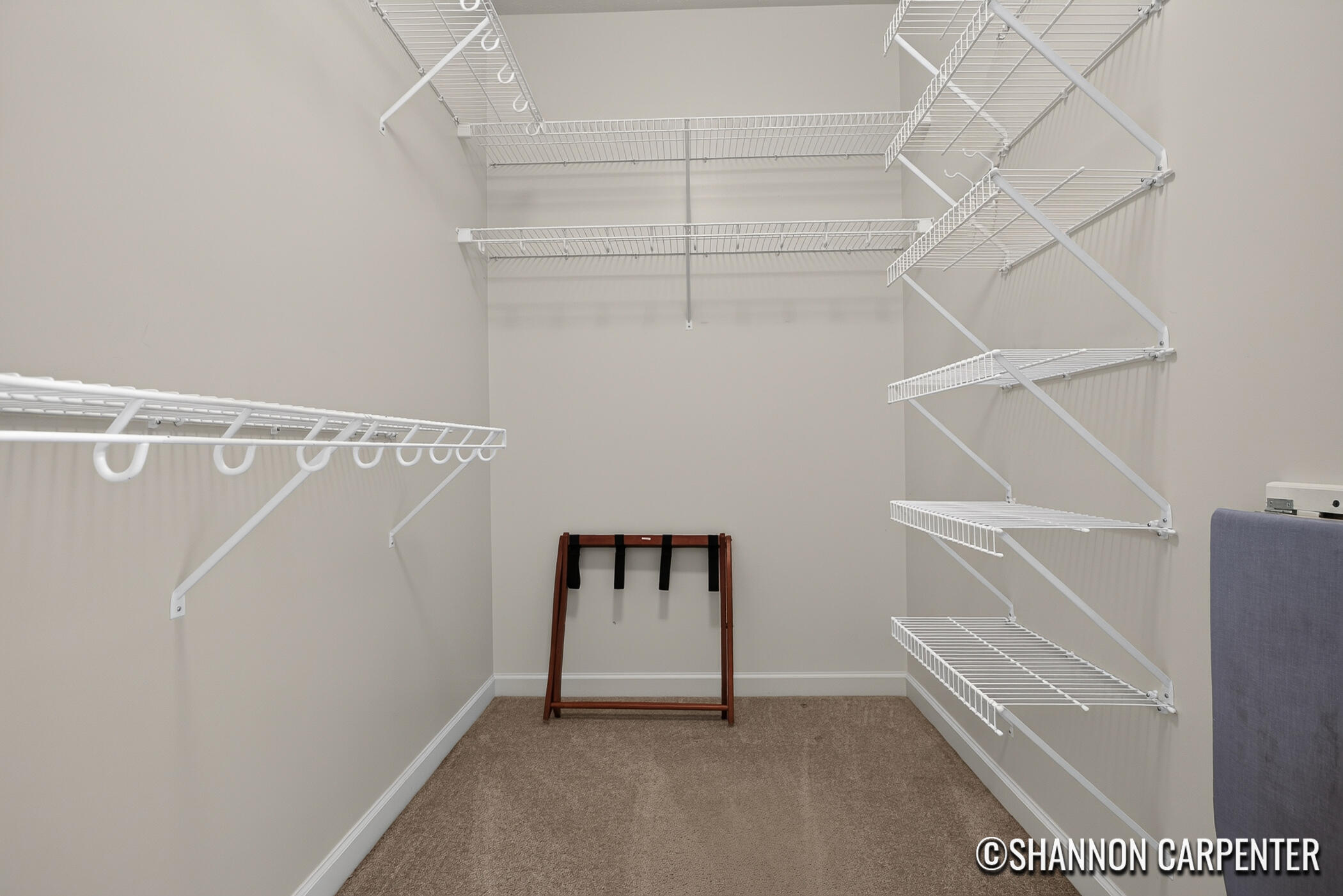 1901 Oakleigh Woods Drive NW Grand Rapids MI 49504