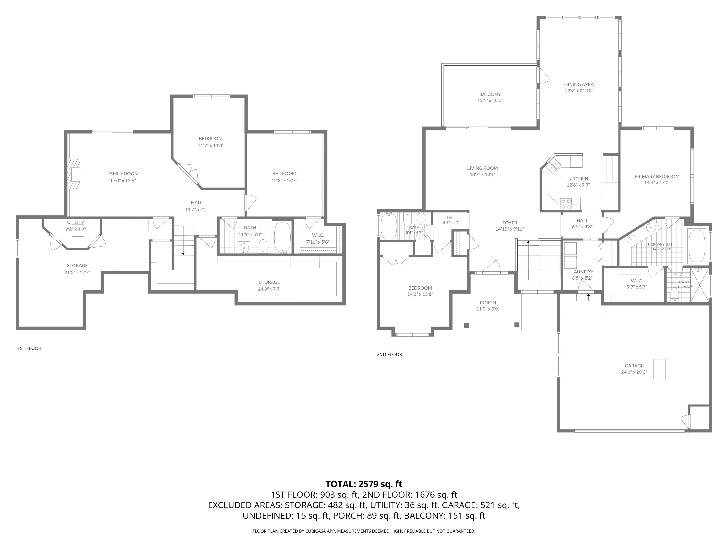 1901 Oakleigh Woods Drive NW Grand Rapids MI 49504