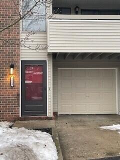 3005 Chapshire Drive SE Grand Rapids MI 49546