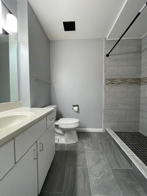 3005 Chapshire Drive SE Grand Rapids MI 49546