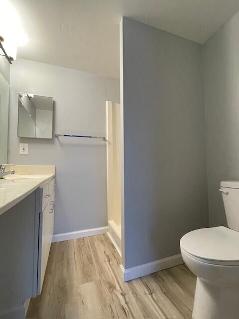 3005 Chapshire Drive SE Grand Rapids MI 49546