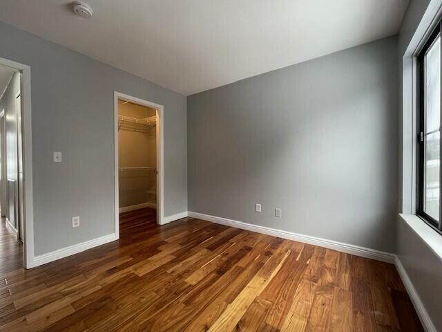 3005 Chapshire Drive SE Grand Rapids MI 49546