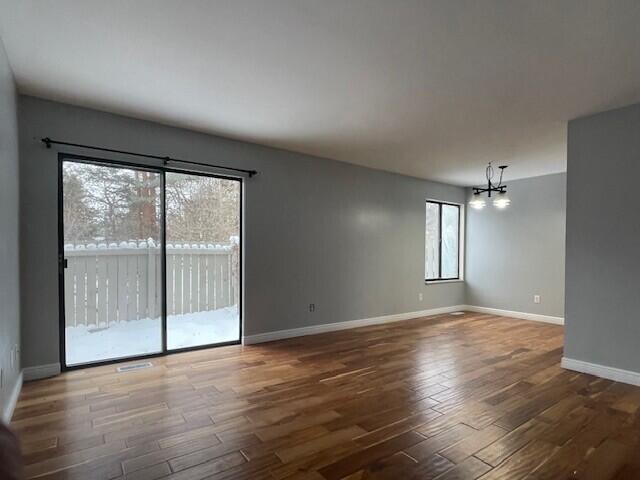 3005 Chapshire Drive SE Grand Rapids MI 49546
