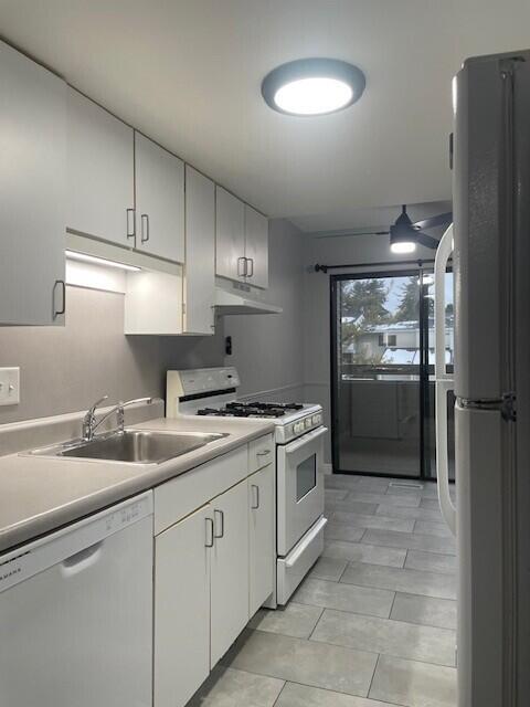 3005 Chapshire Drive SE Grand Rapids MI 49546