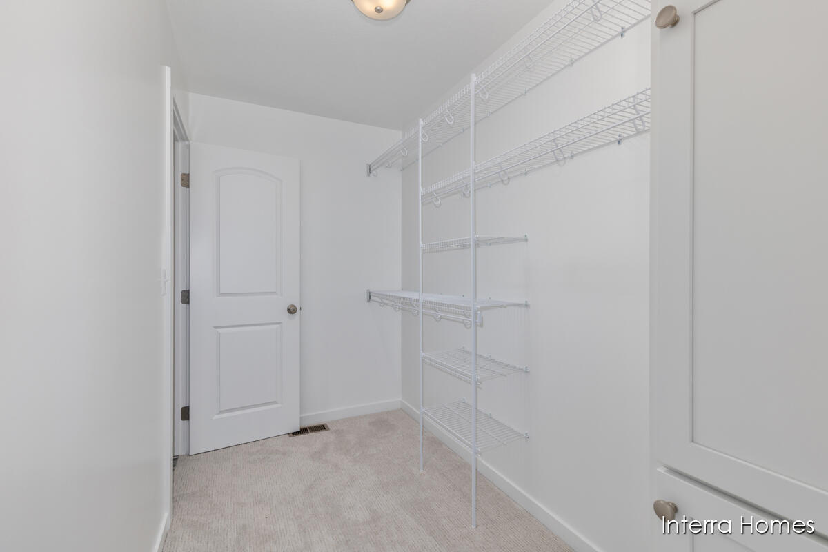 3786 Ambrosia Drive SW Grand Rapids MI 49534