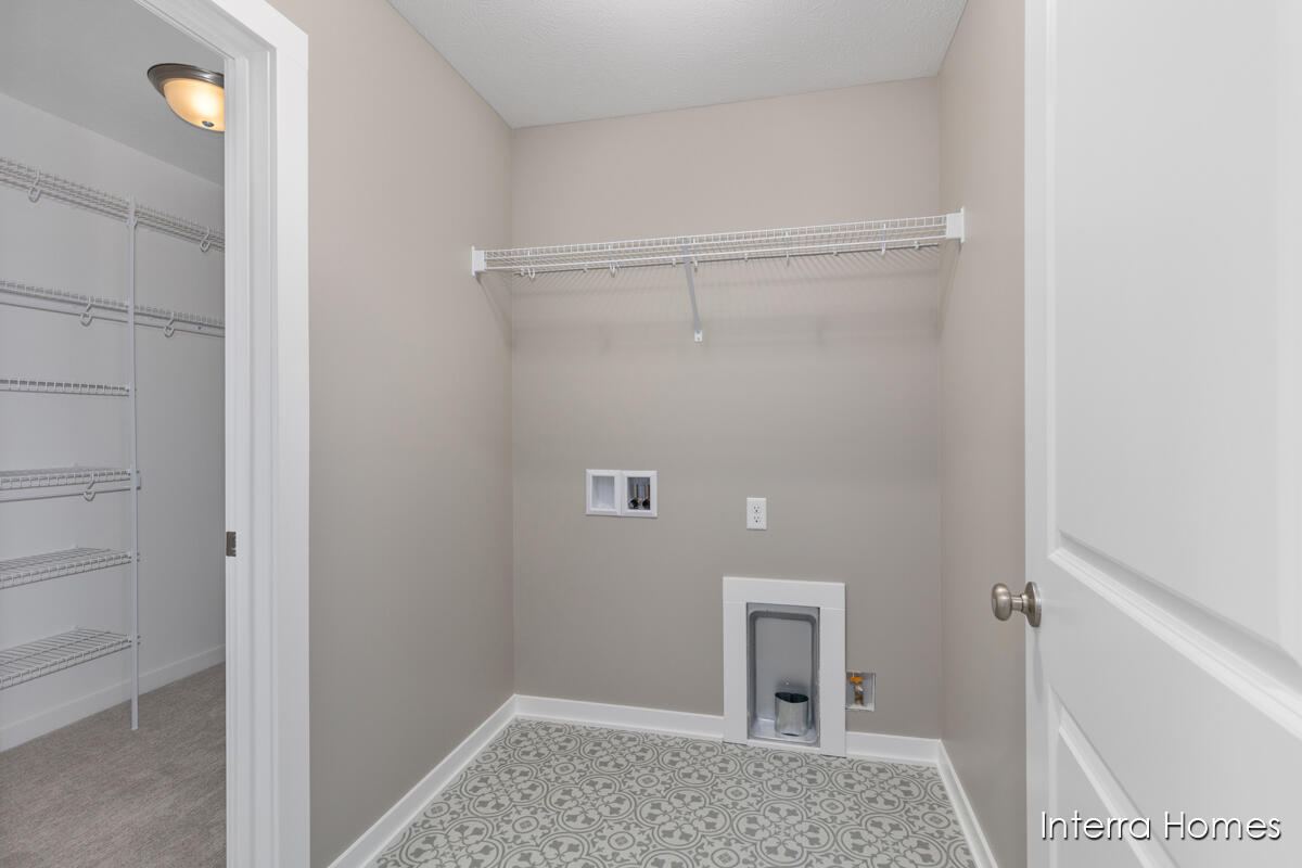 3786 Ambrosia Drive SW Grand Rapids MI 49534
