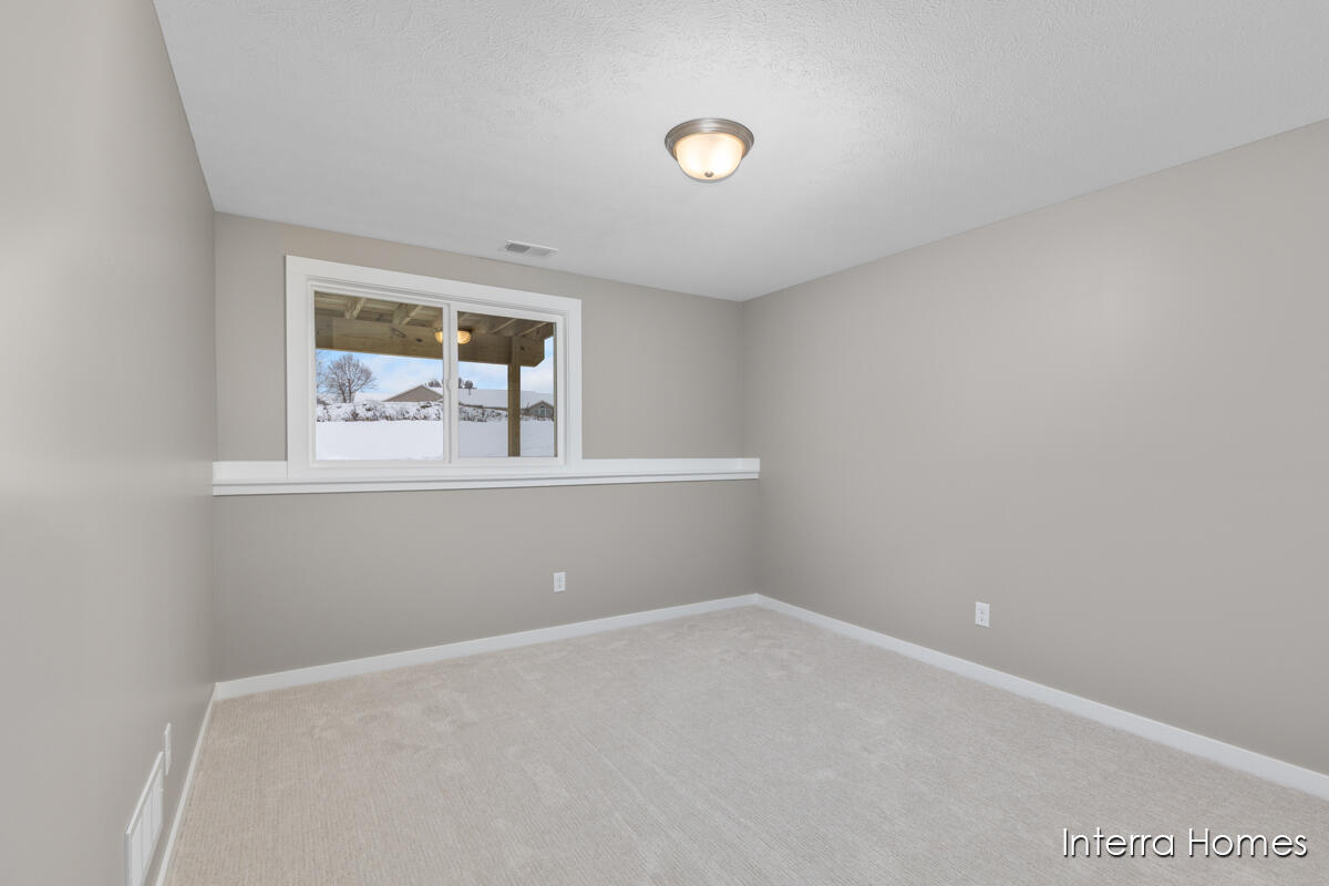 3786 Ambrosia Drive SW Grand Rapids MI 49534