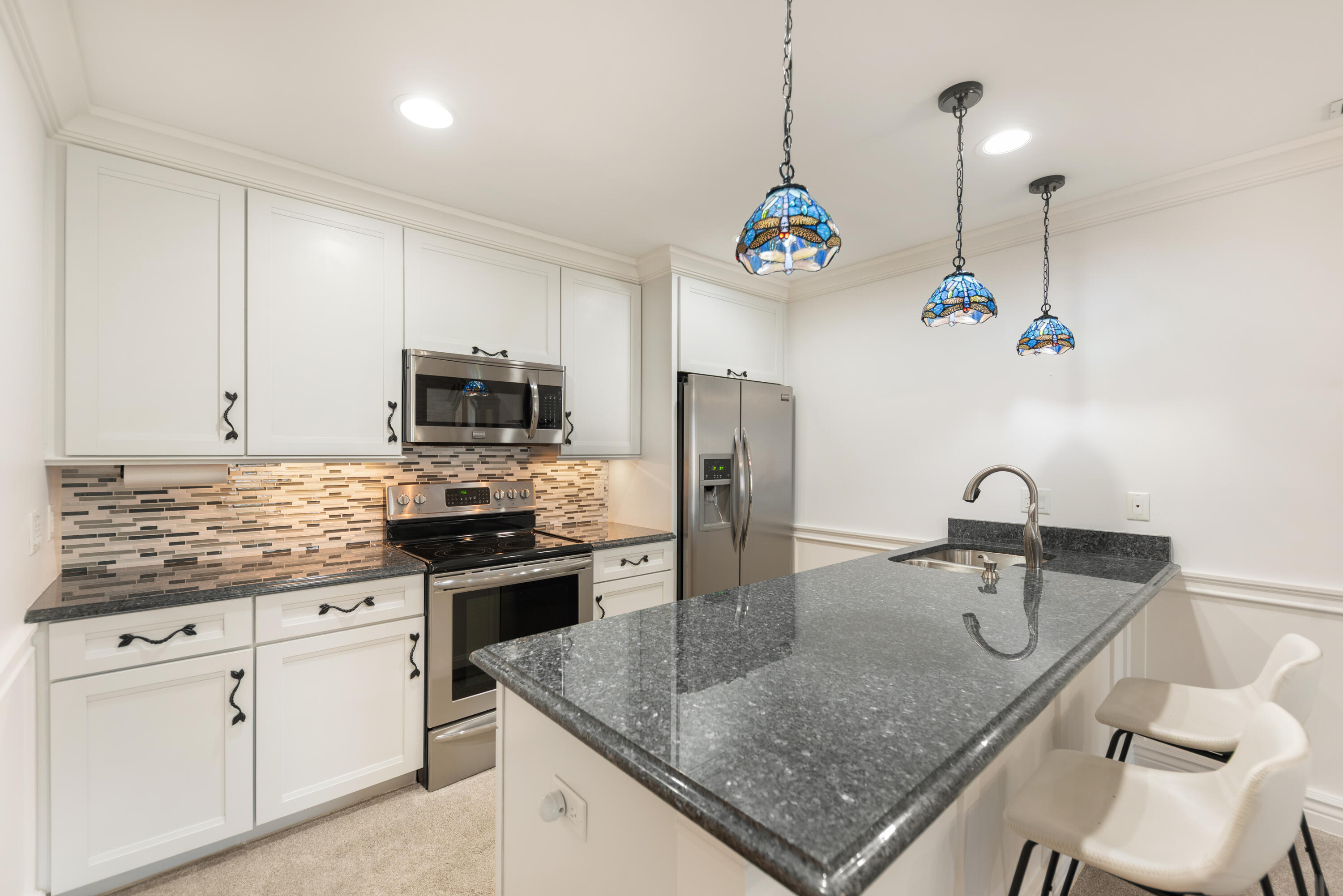 300 Oselka Drive New Buffalo MI 49117