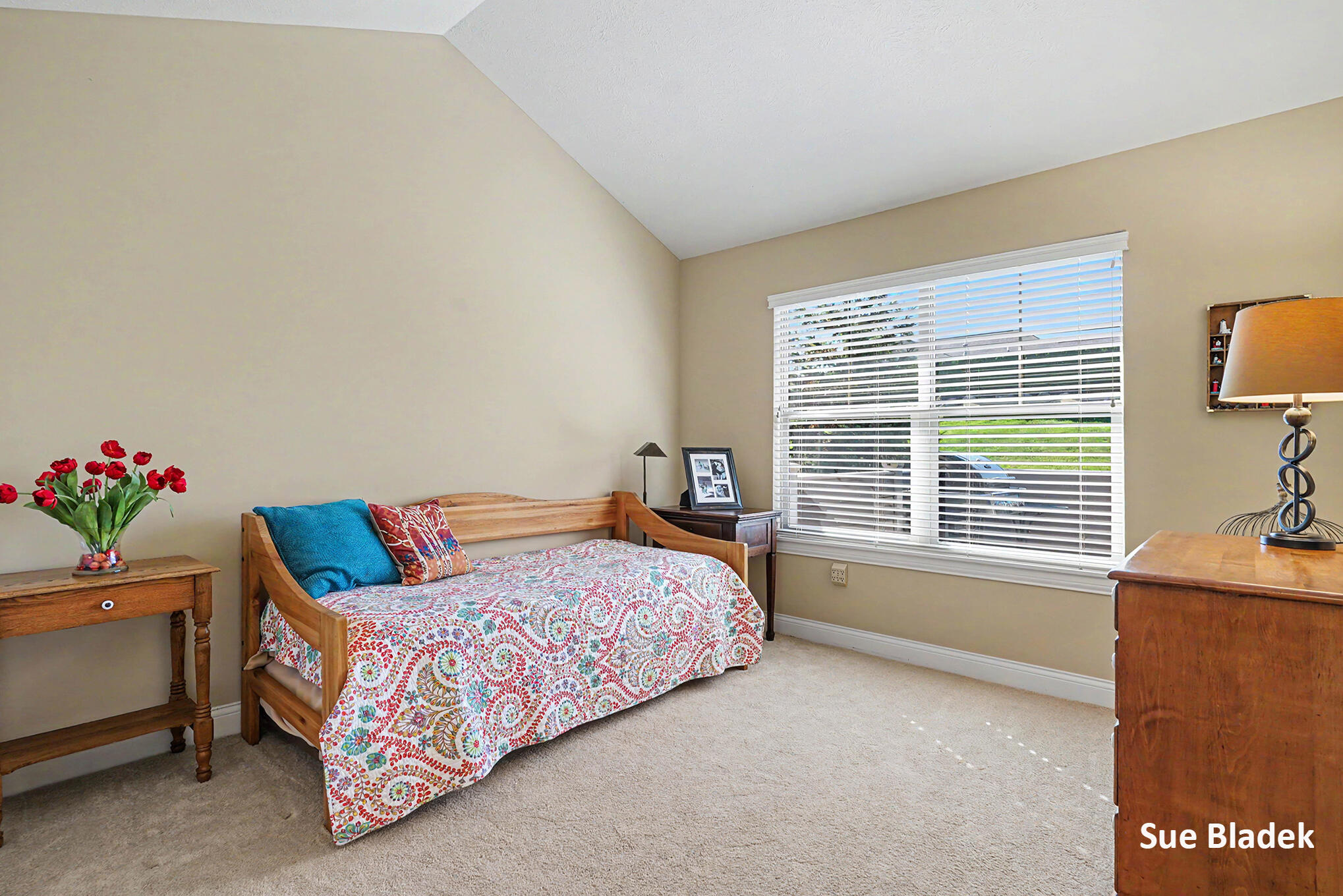 1201 Riverview Drive Holland MI 49423