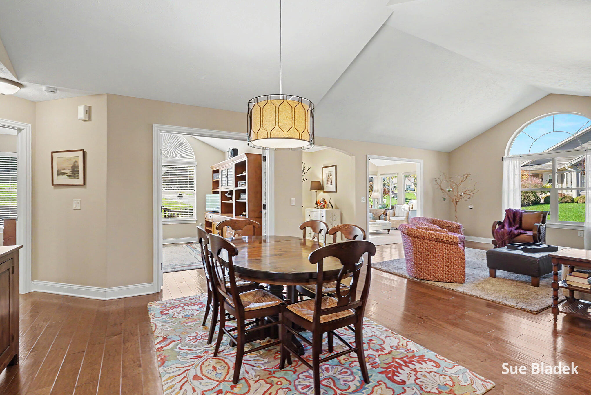 1201 Riverview Drive Holland MI 49423