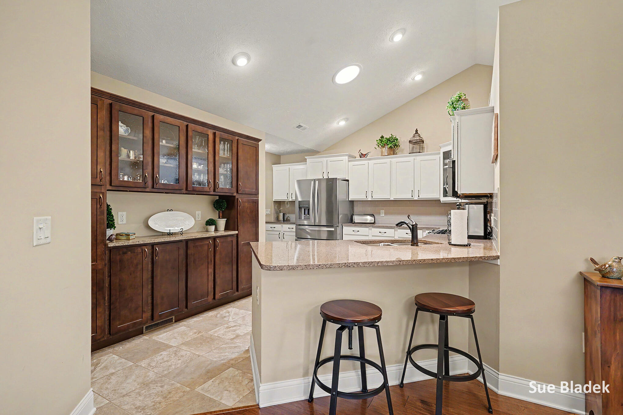 1201 Riverview Drive Holland MI 49423