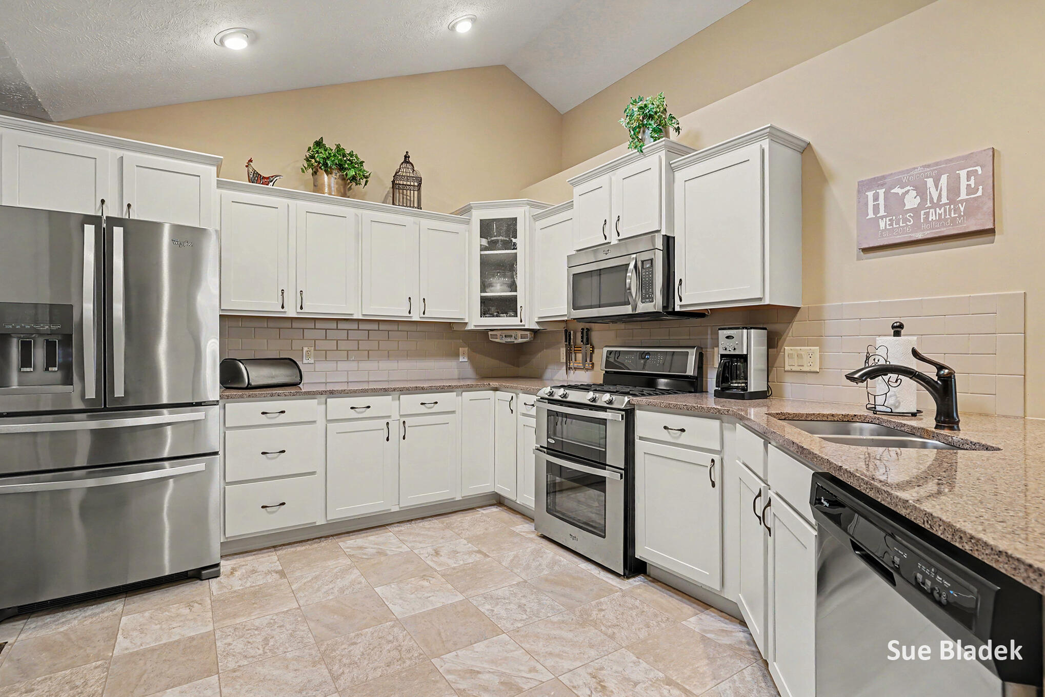 1201 Riverview Drive Holland MI 49423