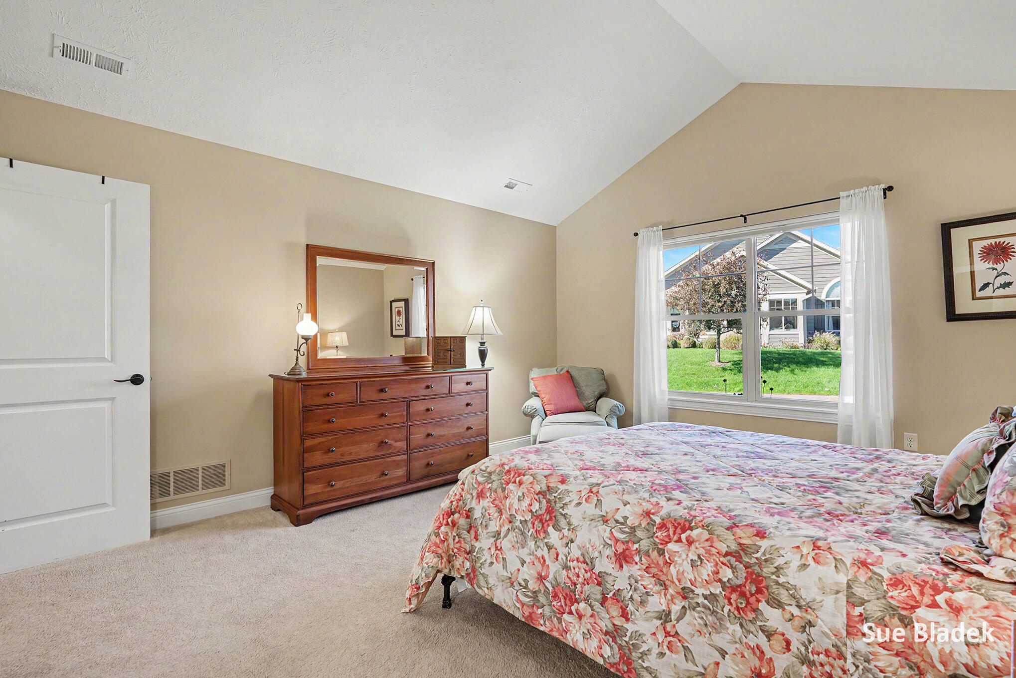 1201 Riverview Drive Holland MI 49423
