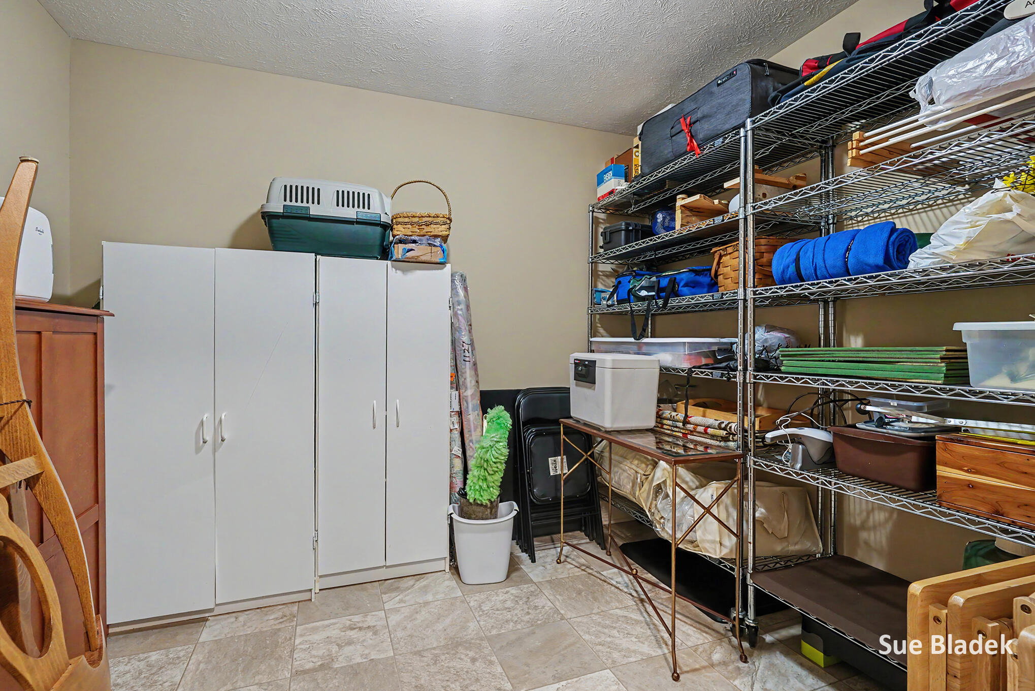 1201 Riverview Drive Holland MI 49423
