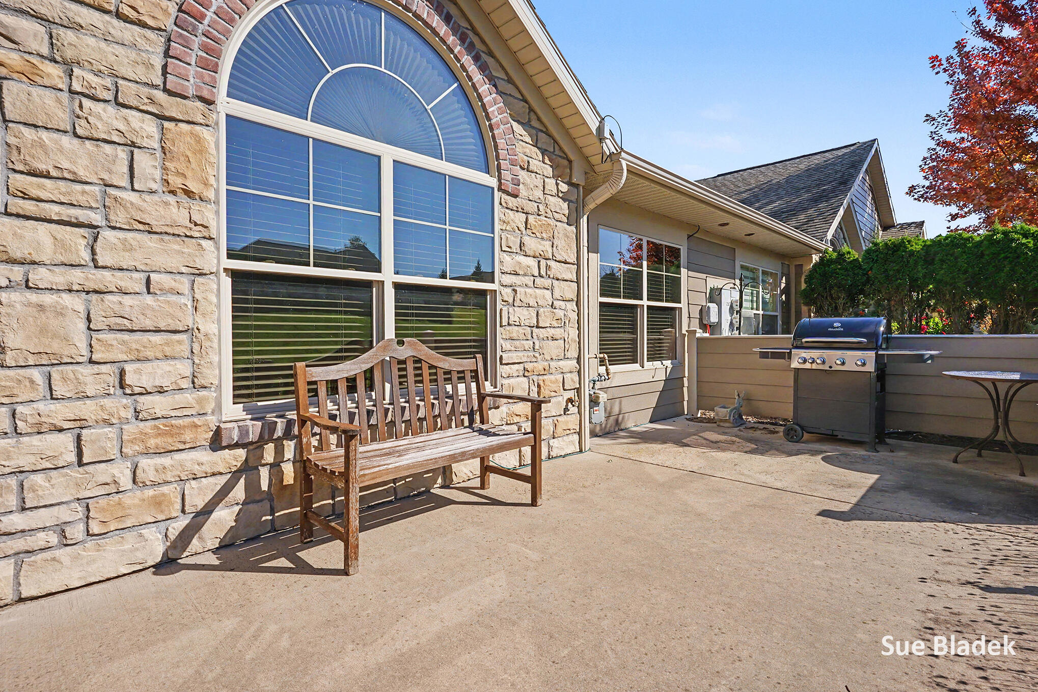 1201 Riverview Drive Holland MI 49423
