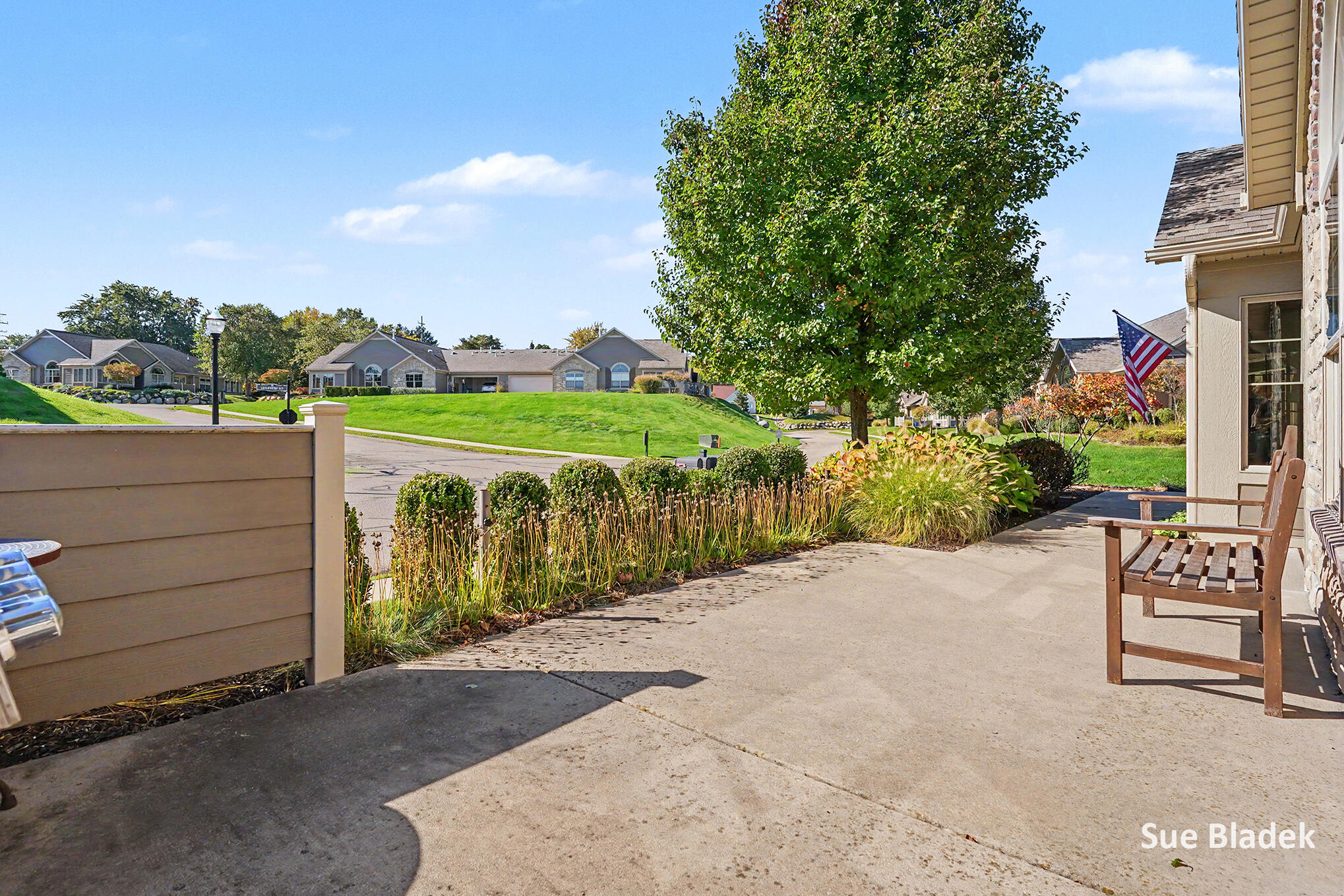 1201 Riverview Drive Holland MI 49423