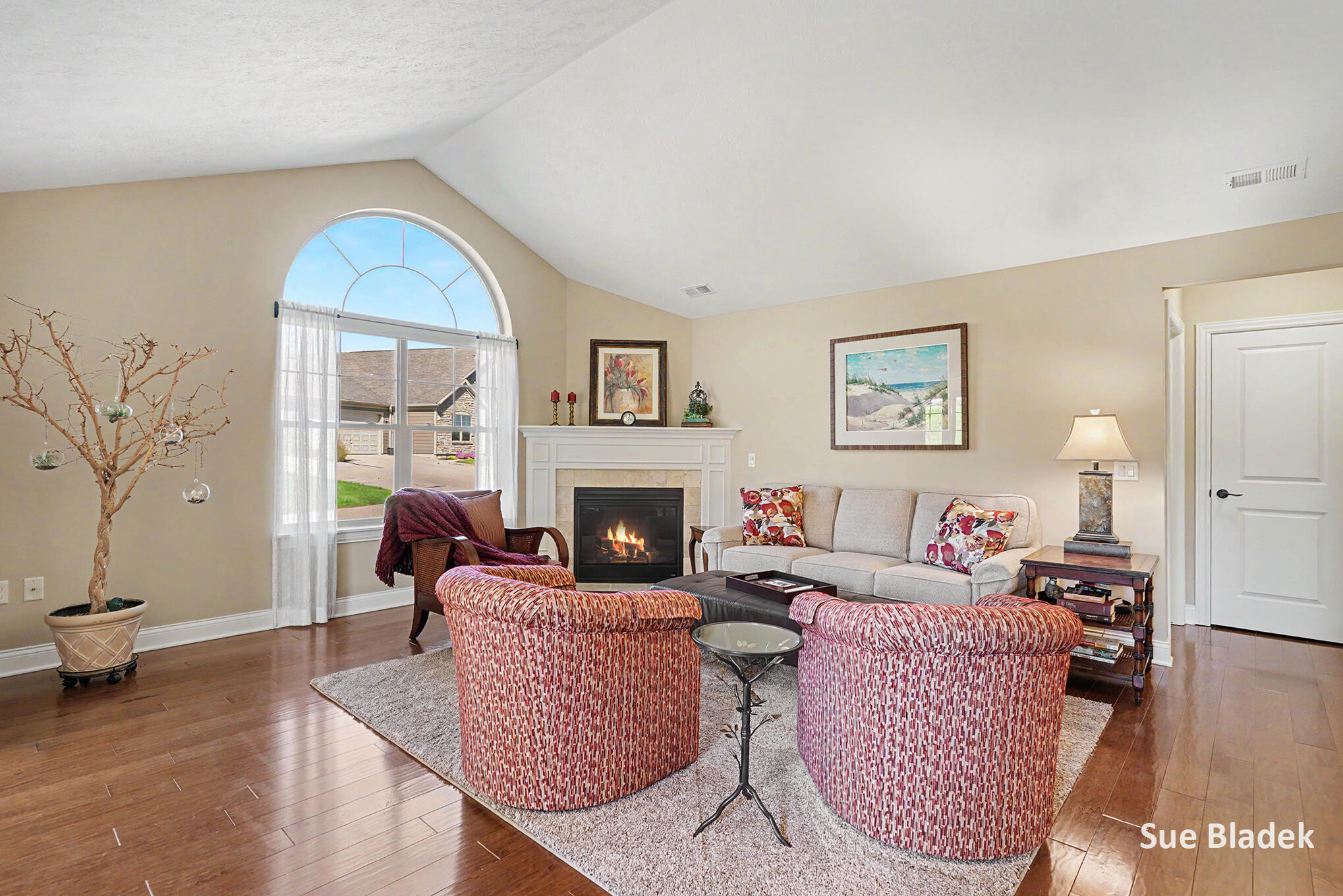 1201 Riverview Drive Holland MI 49423