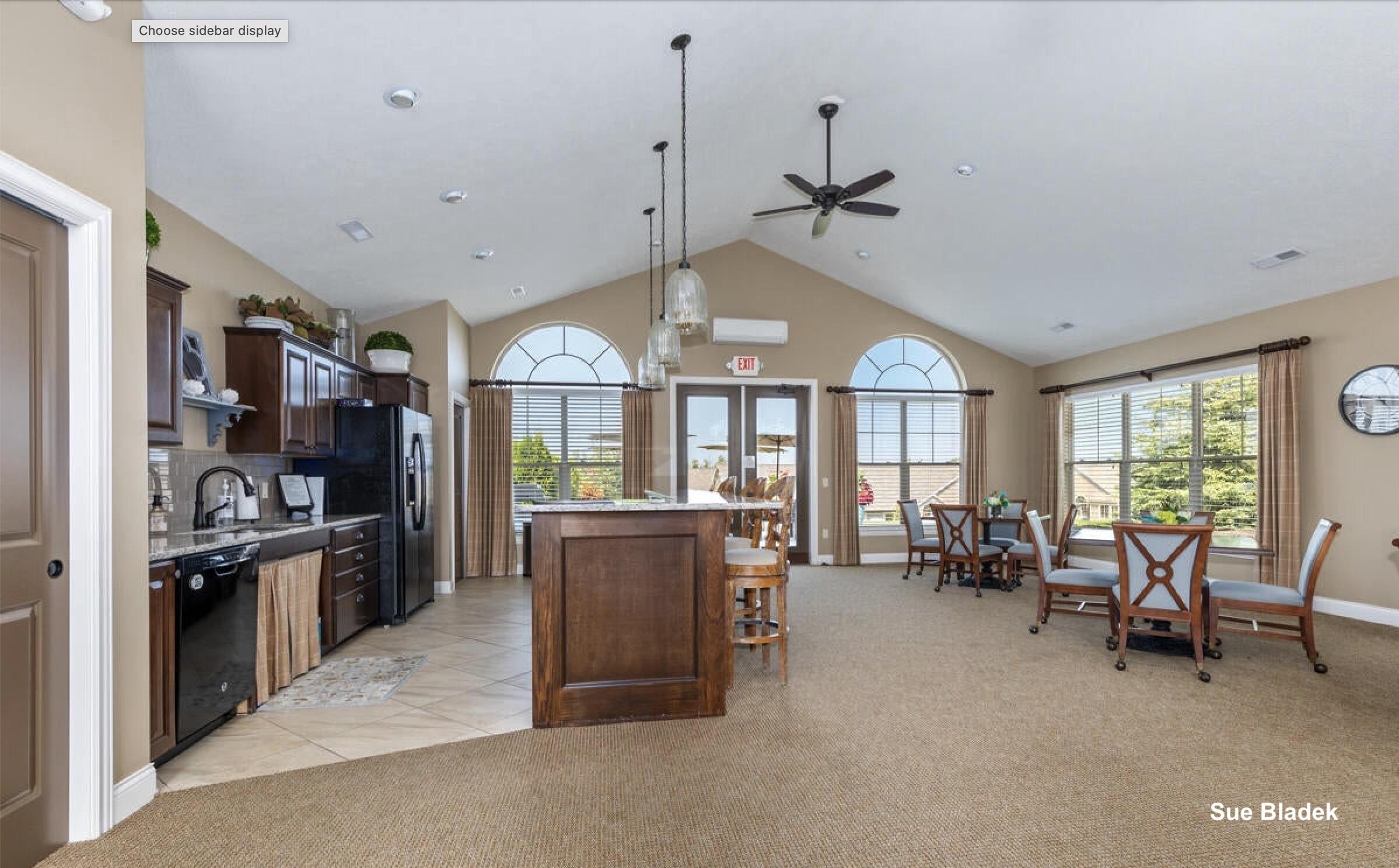 1201 Riverview Drive Holland MI 49423