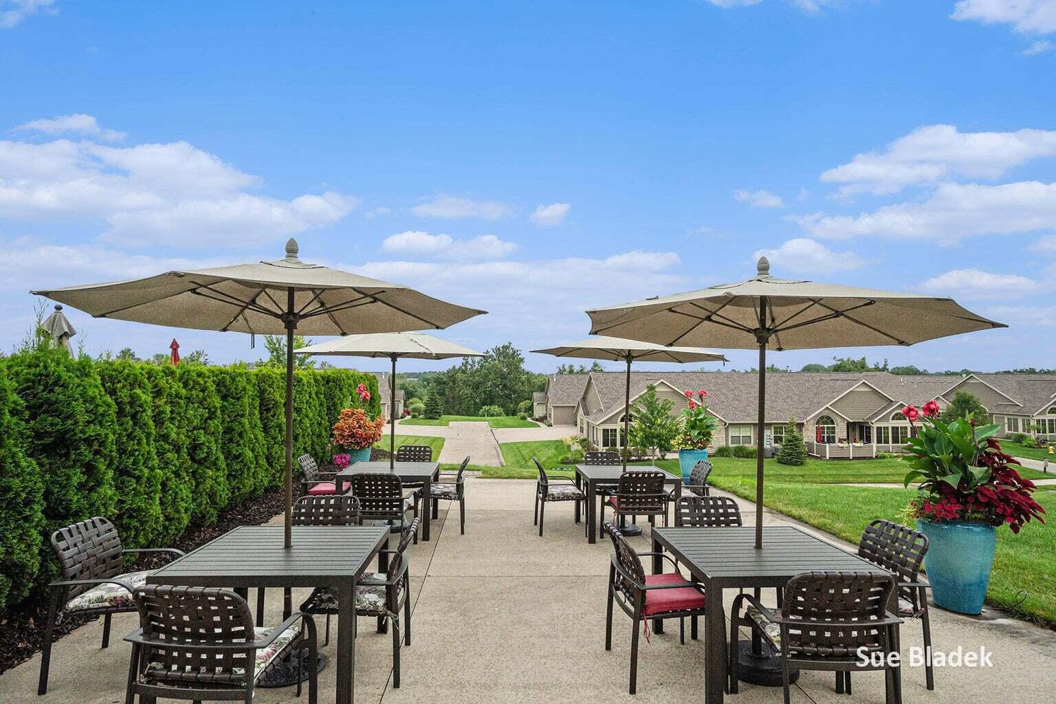 1201 Riverview Drive Holland MI 49423