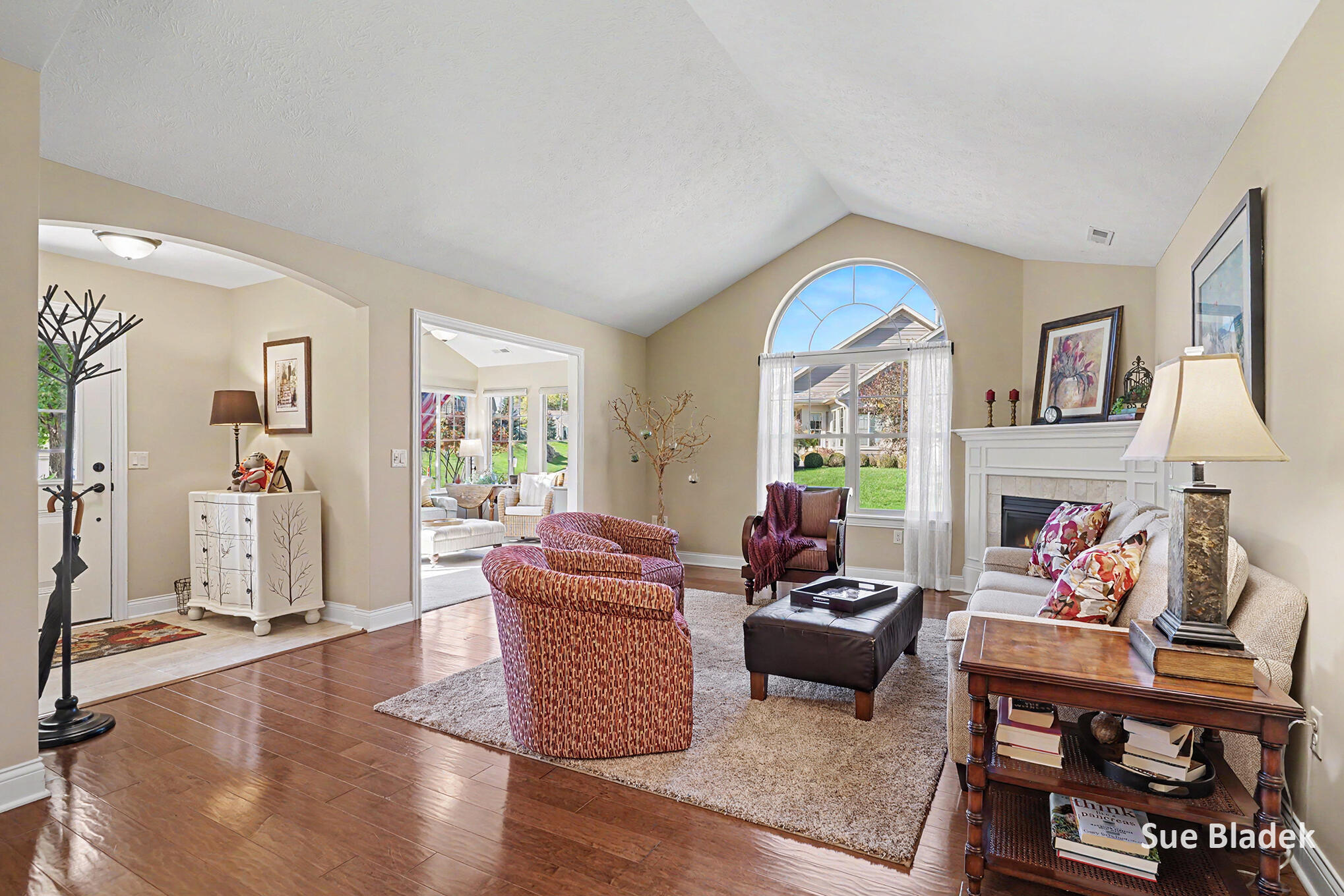 1201 Riverview Drive Holland MI 49423