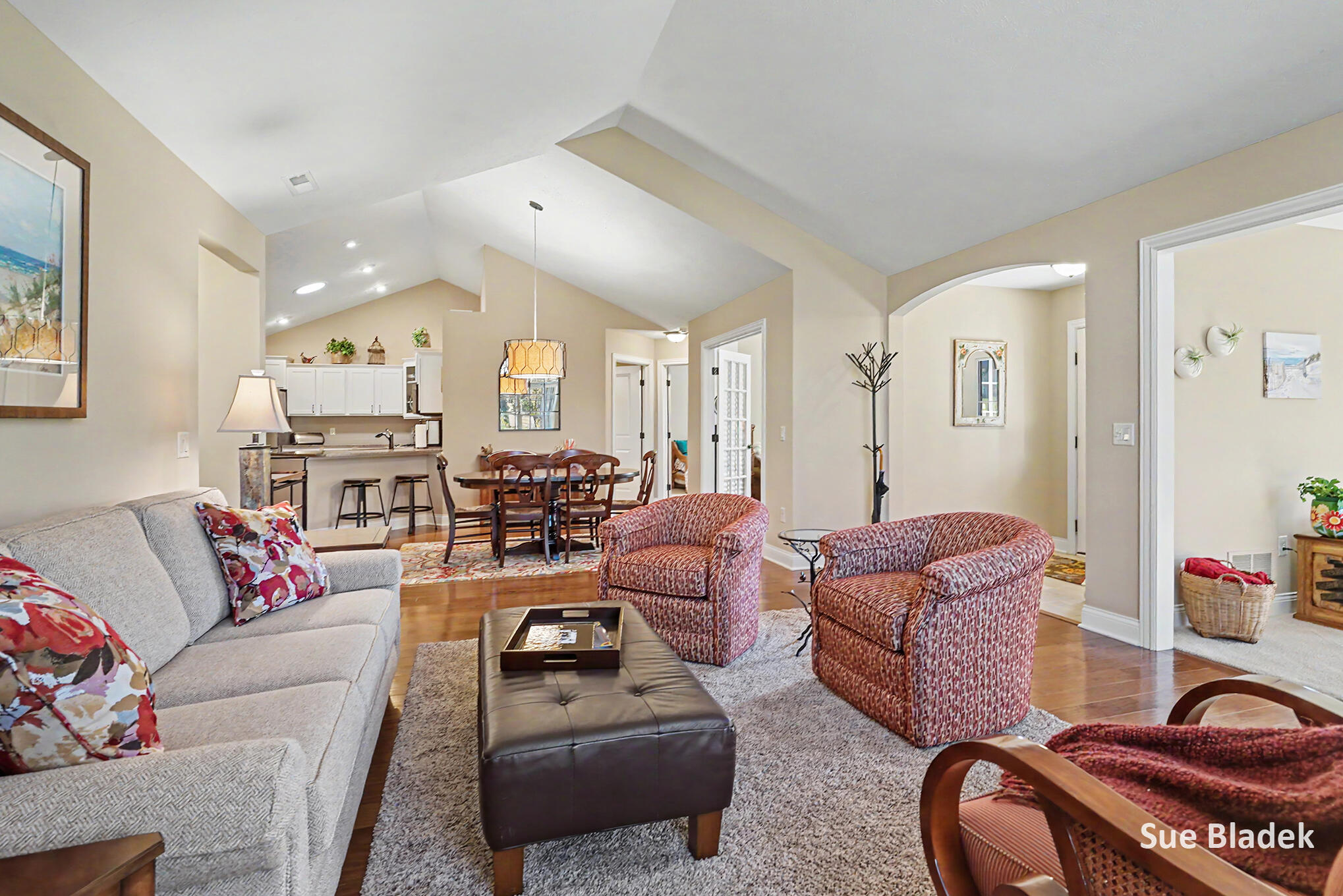 1201 Riverview Drive Holland MI 49423