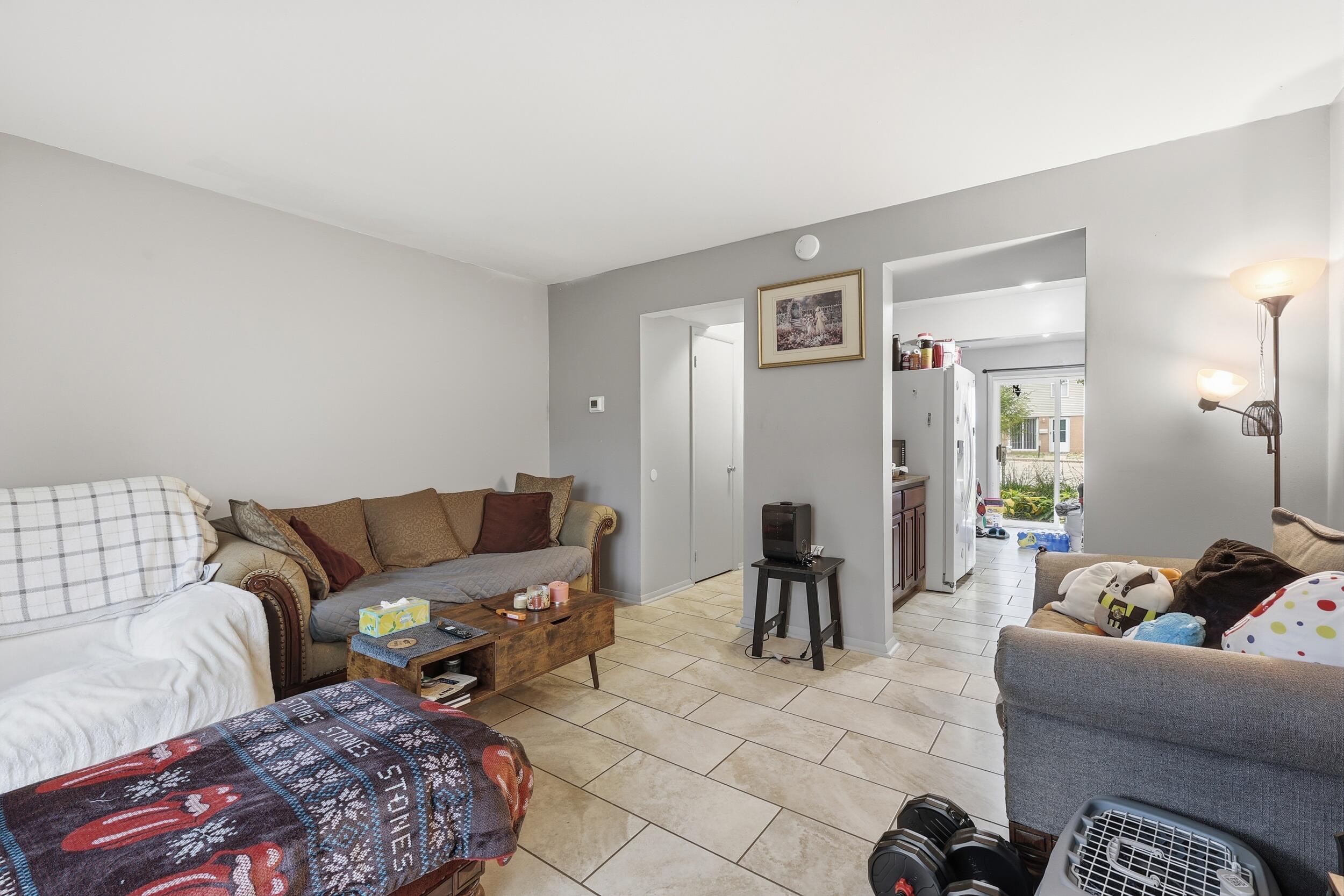 3647 Kenbrooke Court Kalamazoo MI 49006