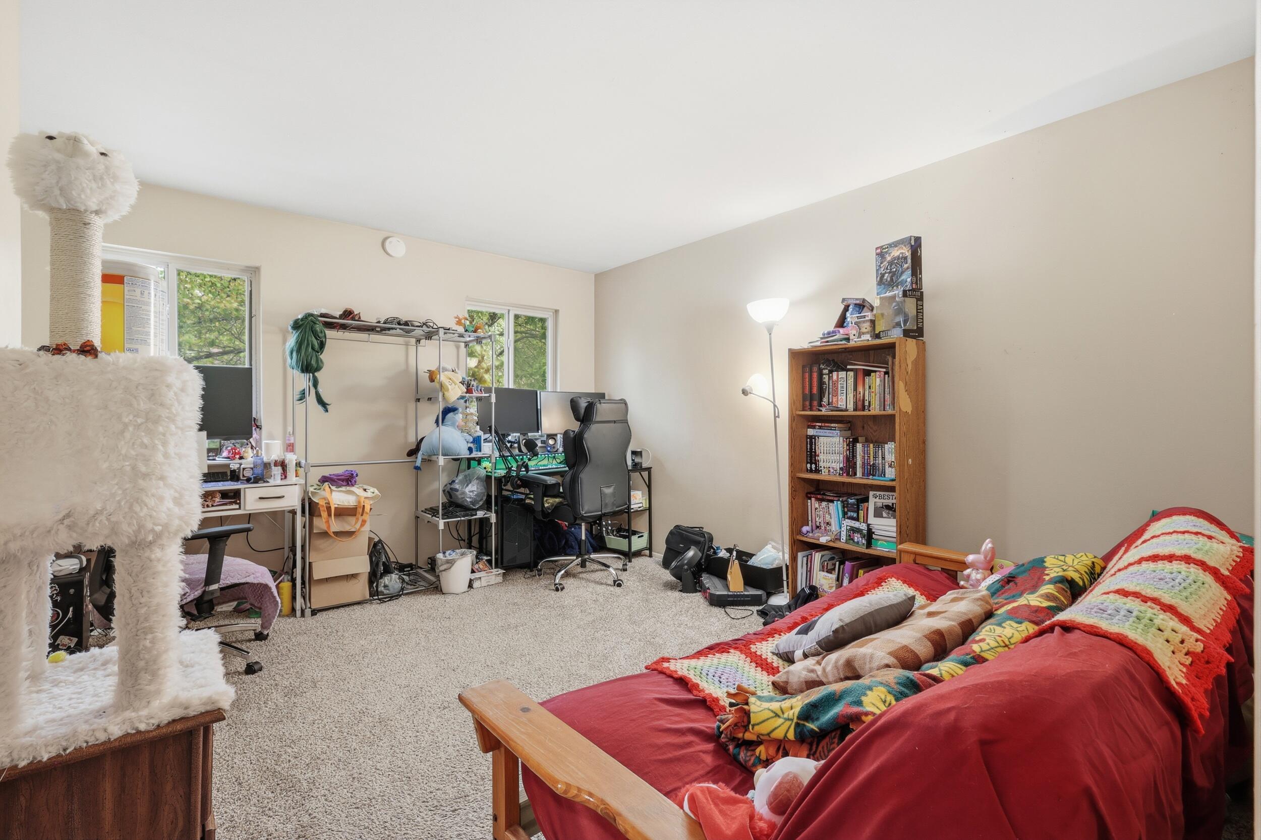 3647 Kenbrooke Court Kalamazoo MI 49006