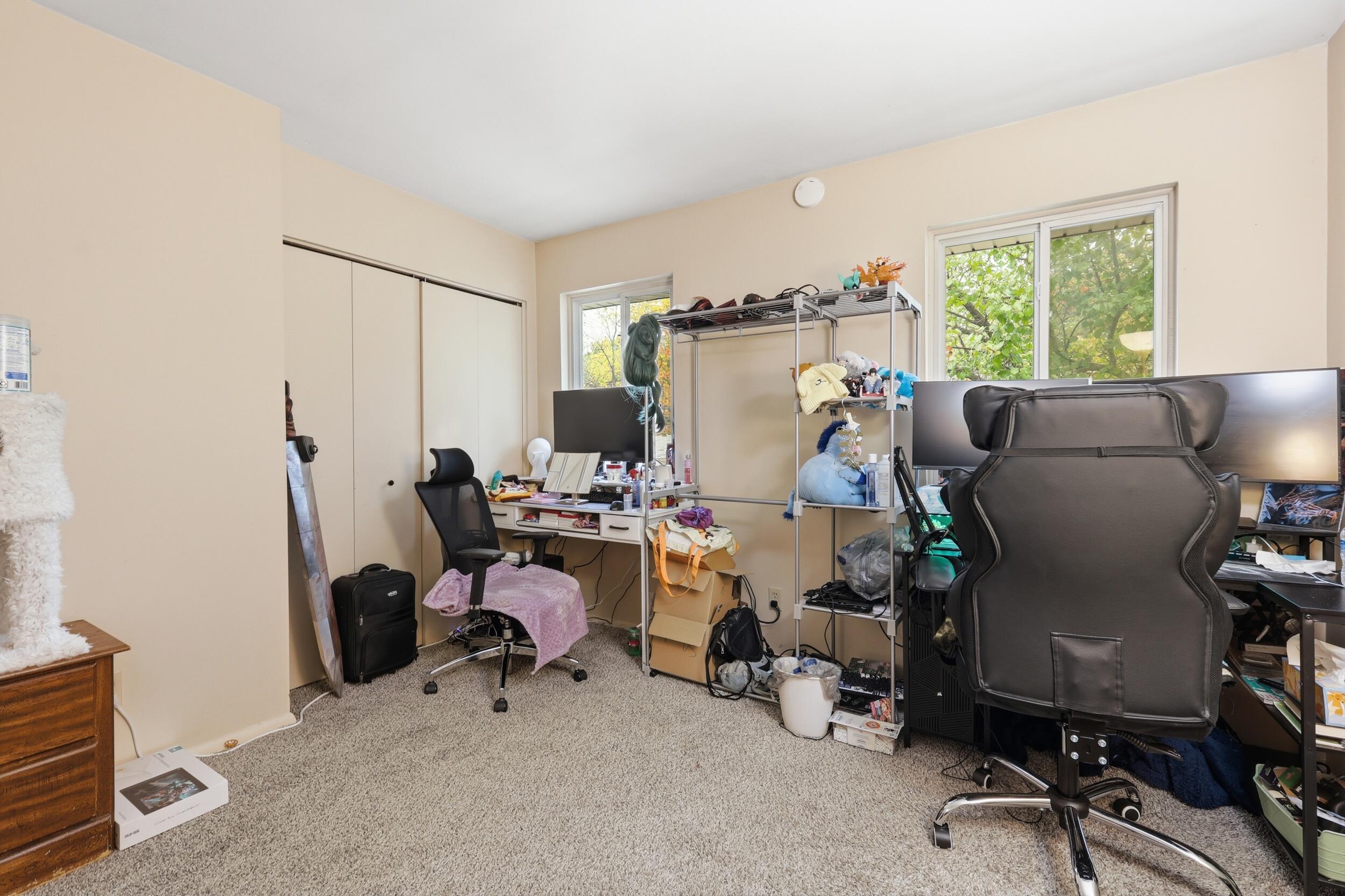 3647 Kenbrooke Court Kalamazoo MI 49006
