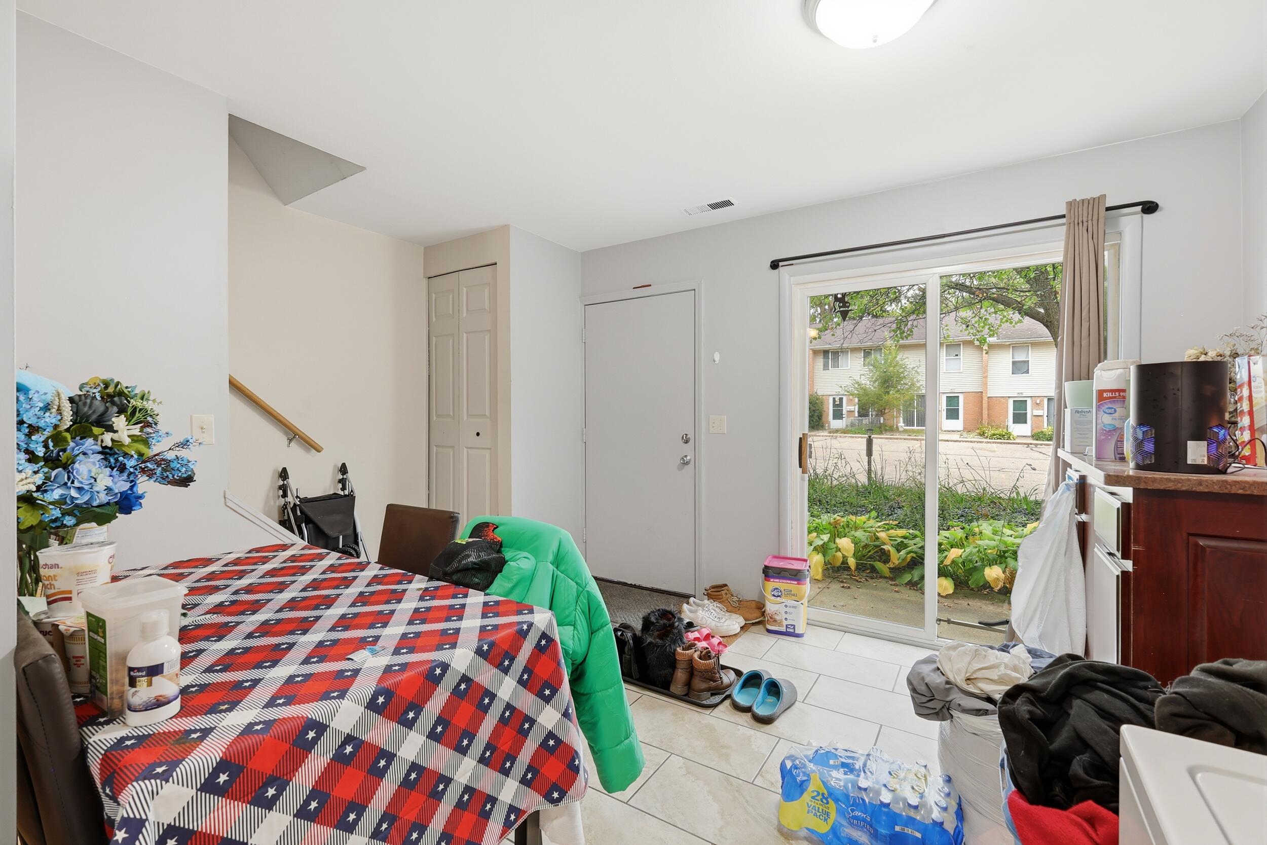 3647 Kenbrooke Court Kalamazoo MI 49006