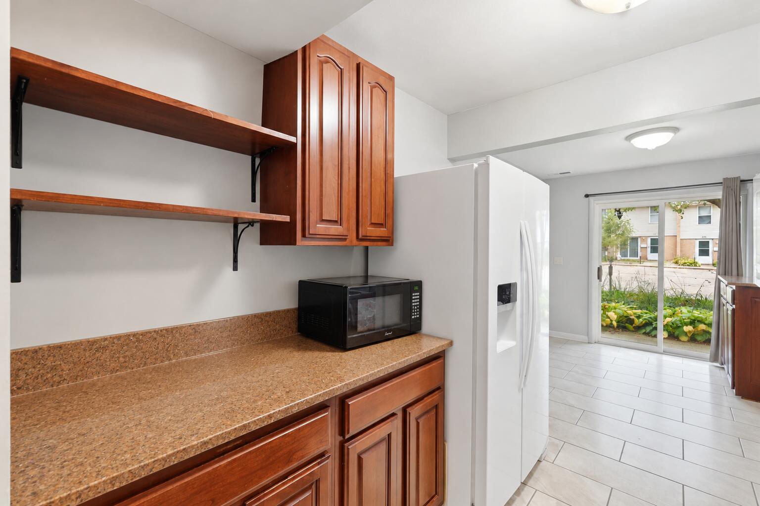 3647 Kenbrooke Court Kalamazoo MI 49006