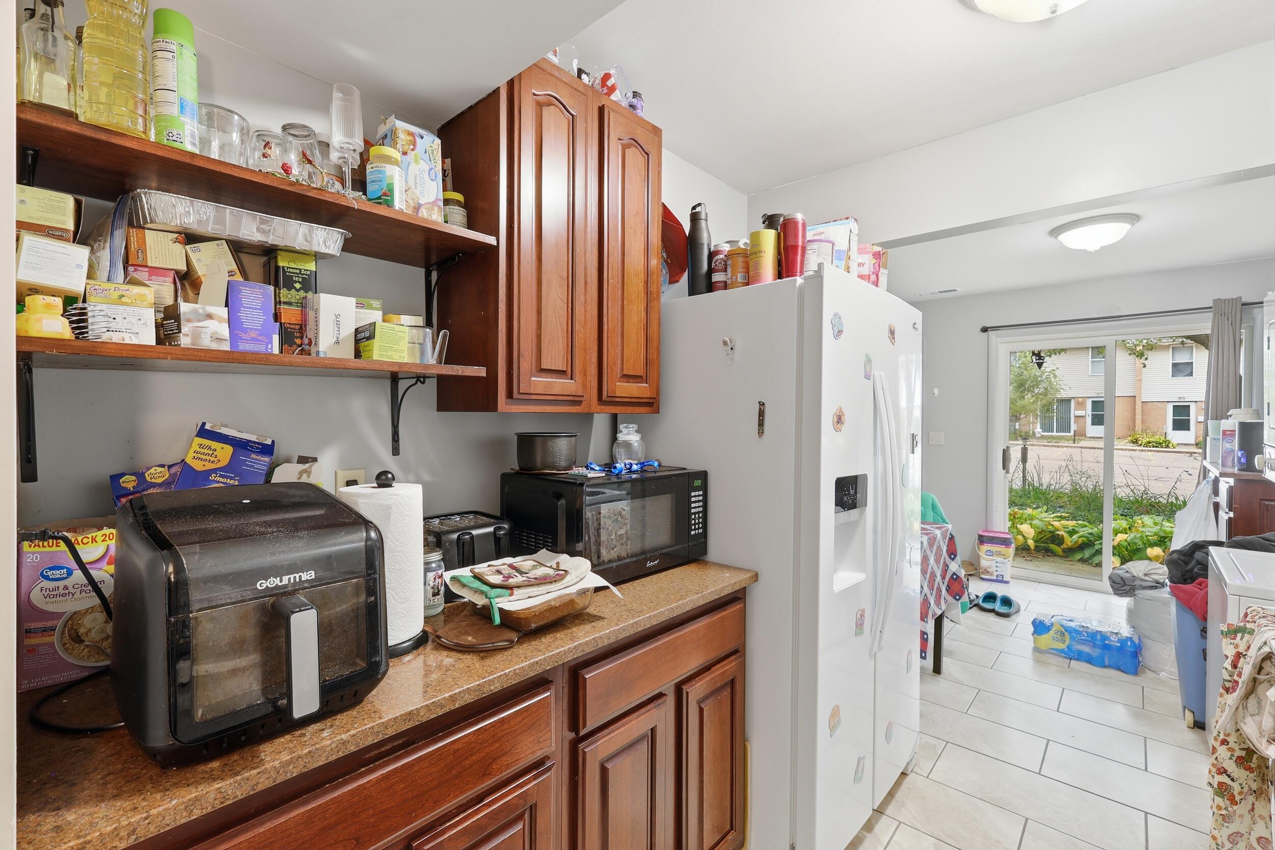 3647 Kenbrooke Court Kalamazoo MI 49006