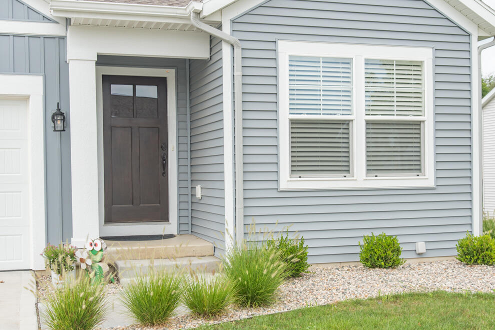 1423 N Village Circle Kalamazoo MI 49009