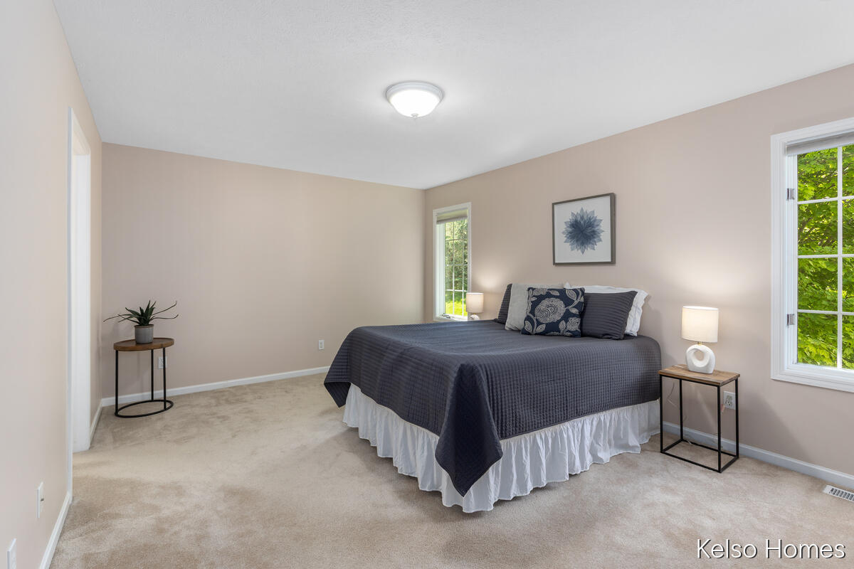 2009 Bryceway Court NE Grand Rapids MI 49505