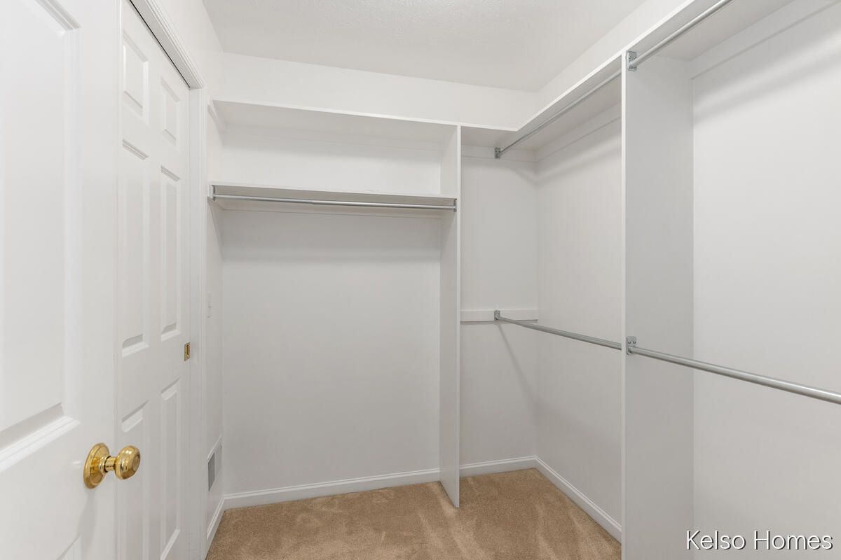 2009 Bryceway Court NE Grand Rapids MI 49505