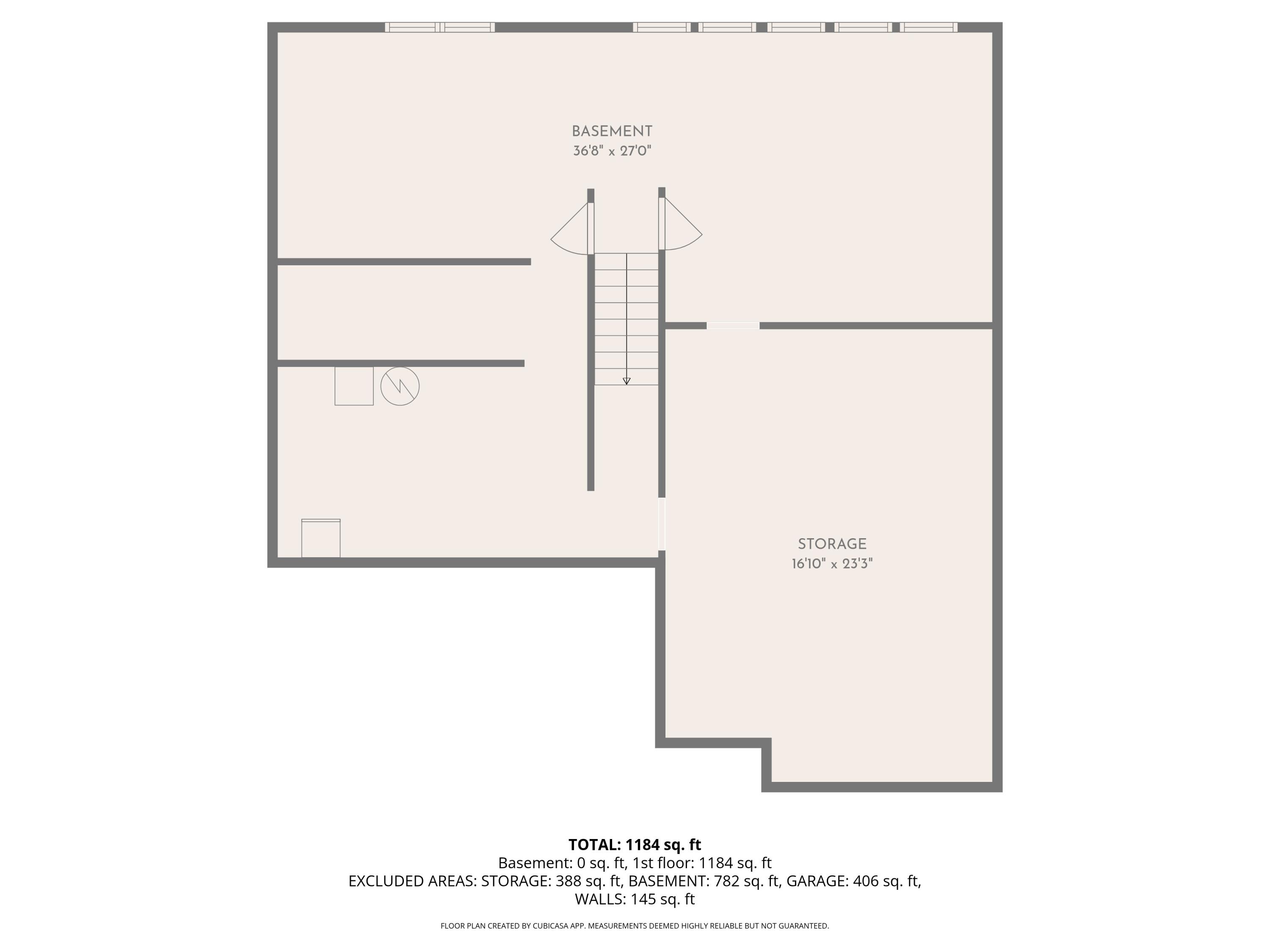 2009 Bryceway Court NE Grand Rapids MI 49505