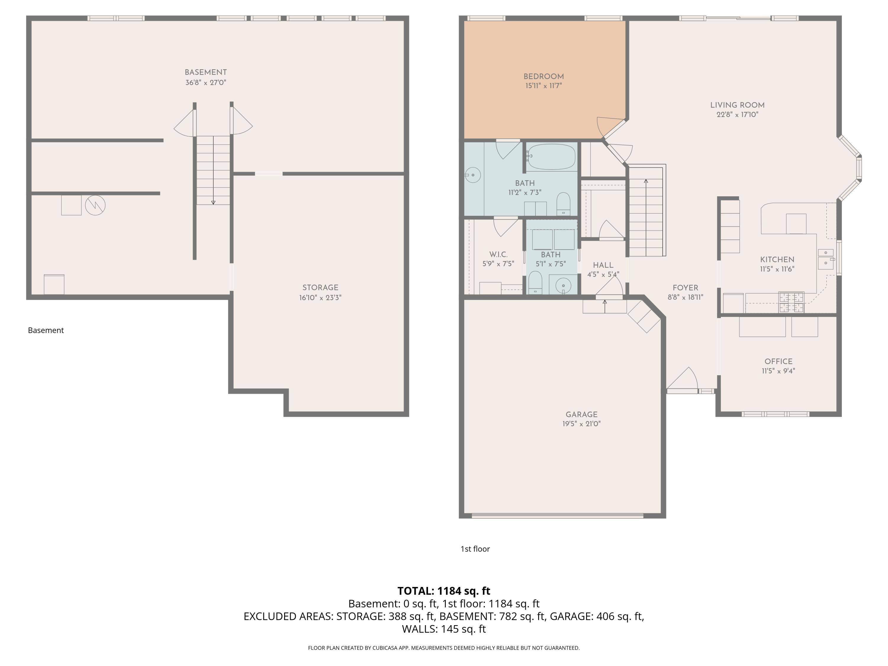 2009 Bryceway Court NE Grand Rapids MI 49505