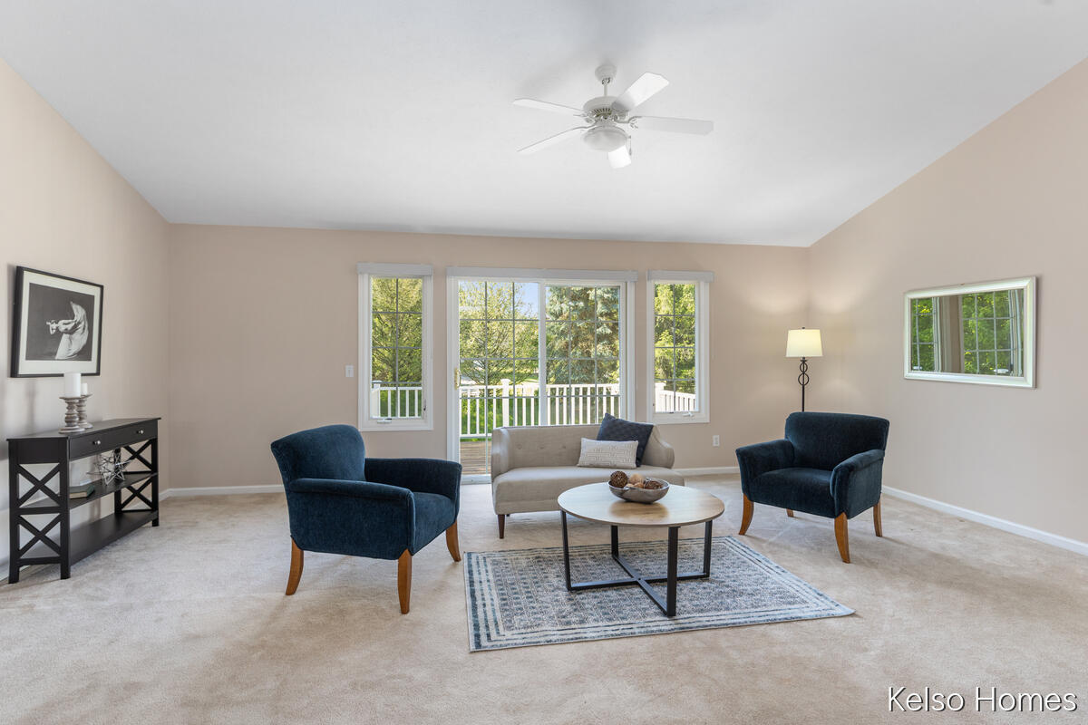 2009 Bryceway Court NE Grand Rapids MI 49505