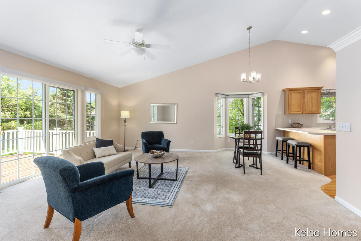 2009 Bryceway Court NE Grand Rapids MI 49505