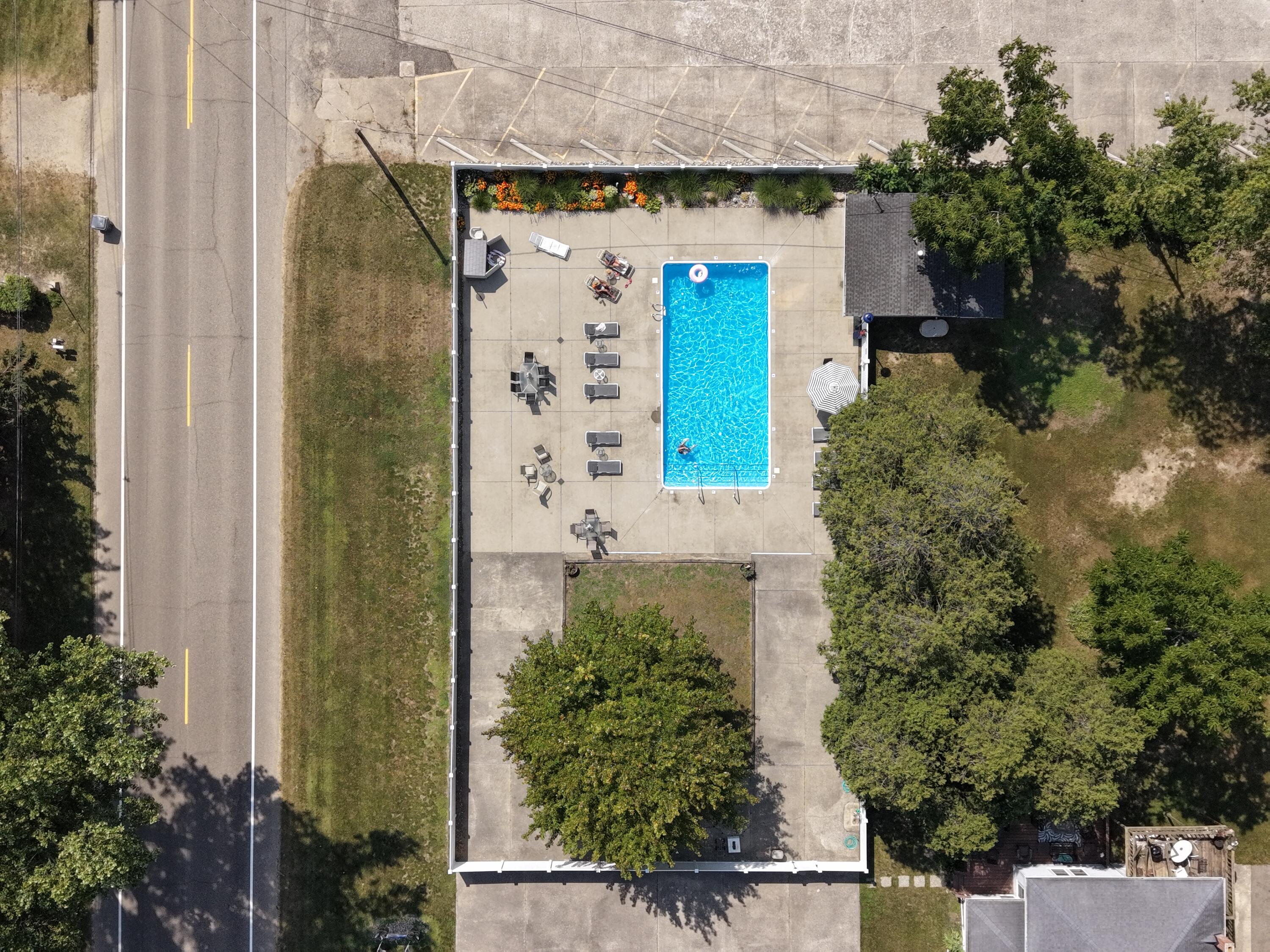 7374 N Shore Drive South Haven MI 49090