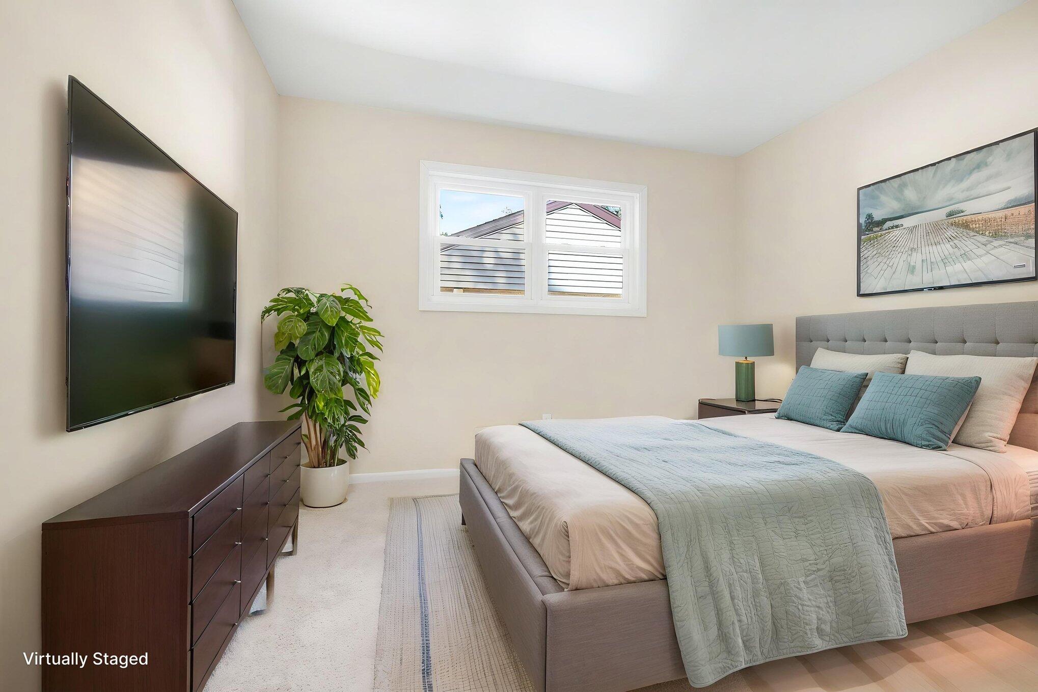 2697 Chatham Woods Drive SE Grand Rapids MI 49546
