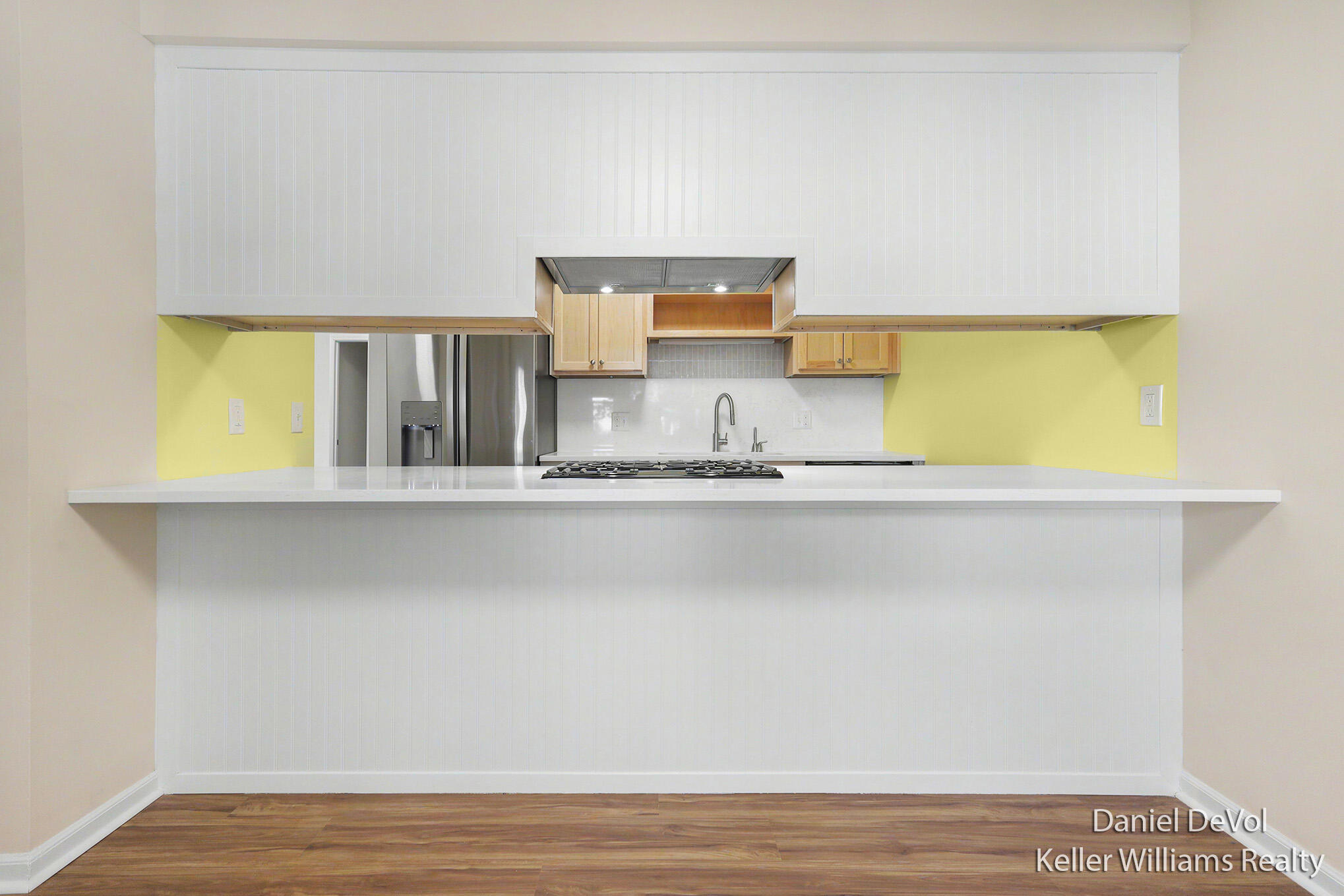 2697 Chatham Woods Drive SE Grand Rapids MI 49546