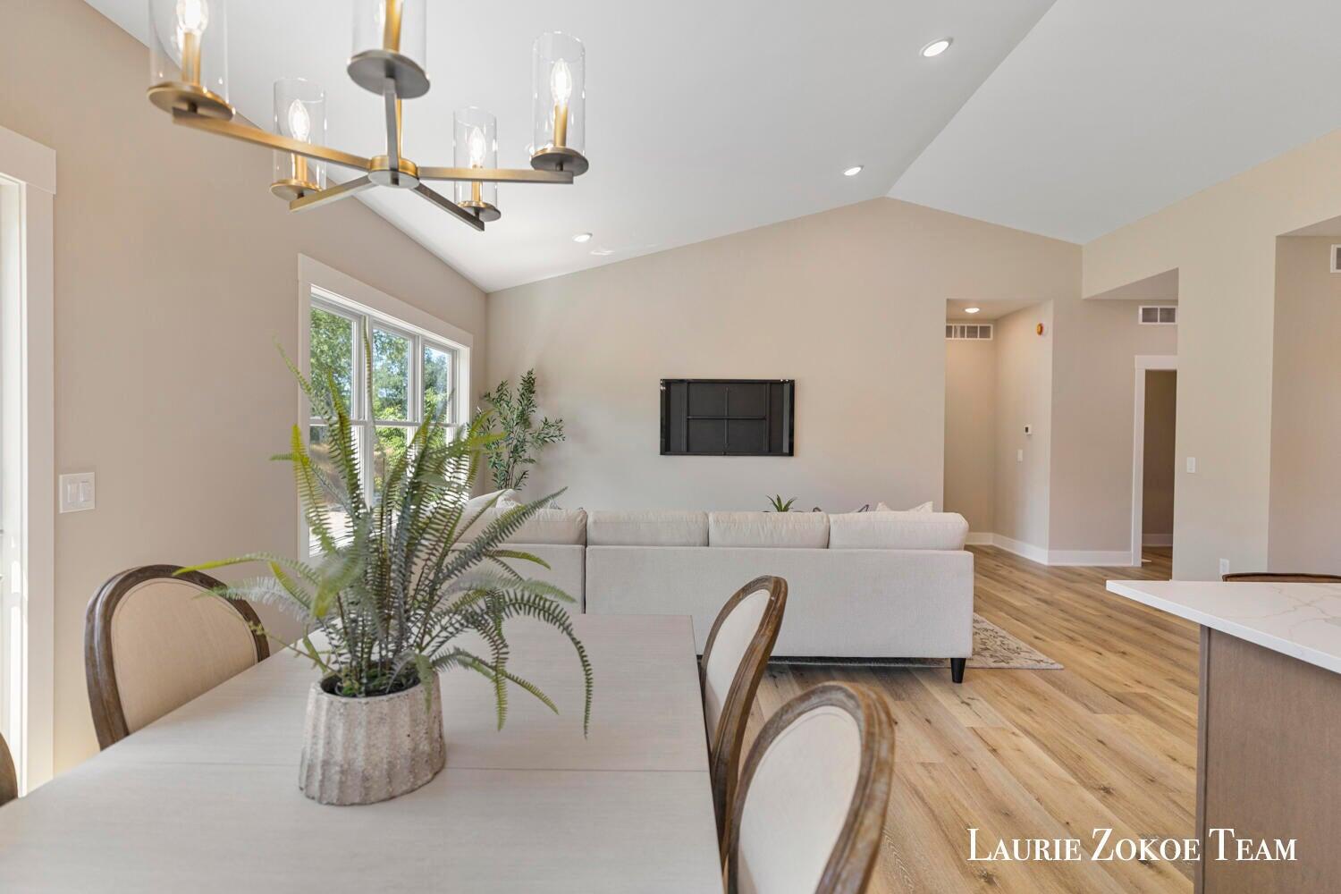 4285 Tallman Woods Drive NW Grand Rapids MI 49534