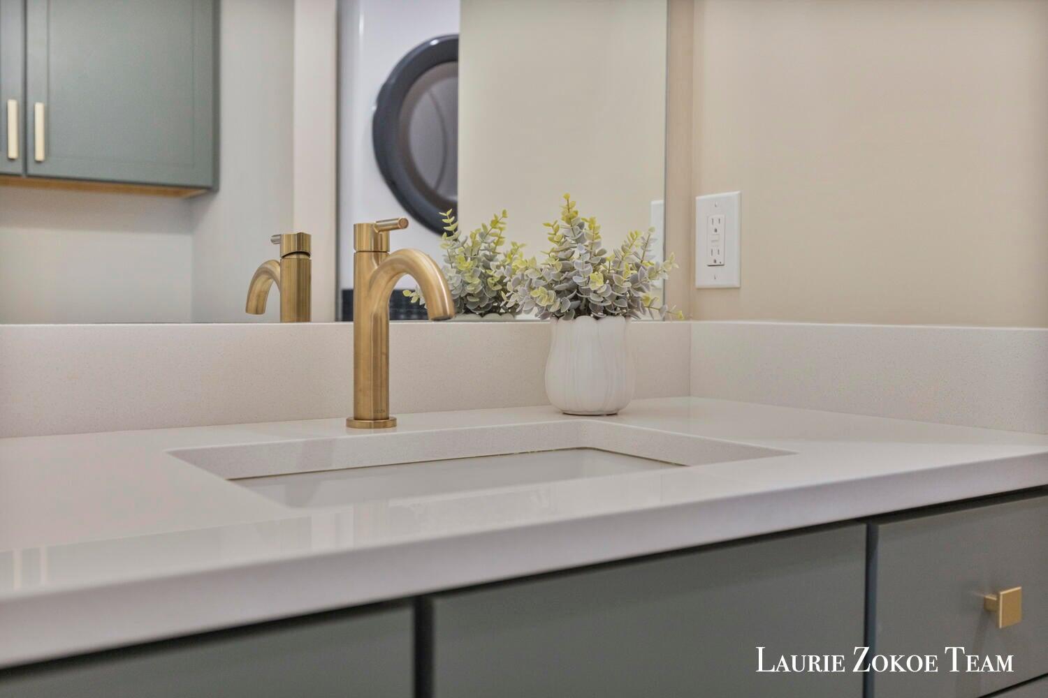 4285 Tallman Woods Drive NW Grand Rapids MI 49534