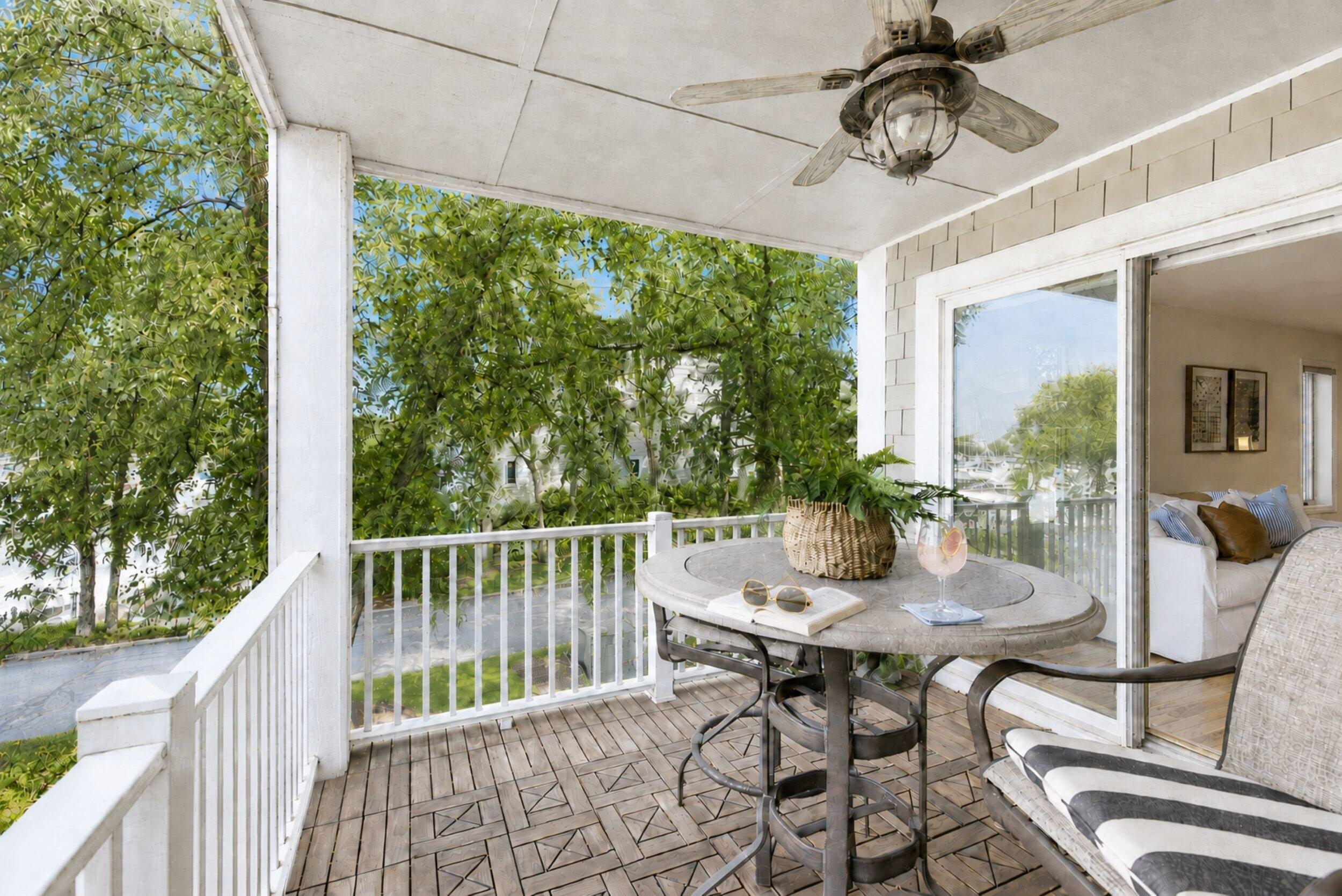 320 Oselka Drive New Buffalo MI 49117