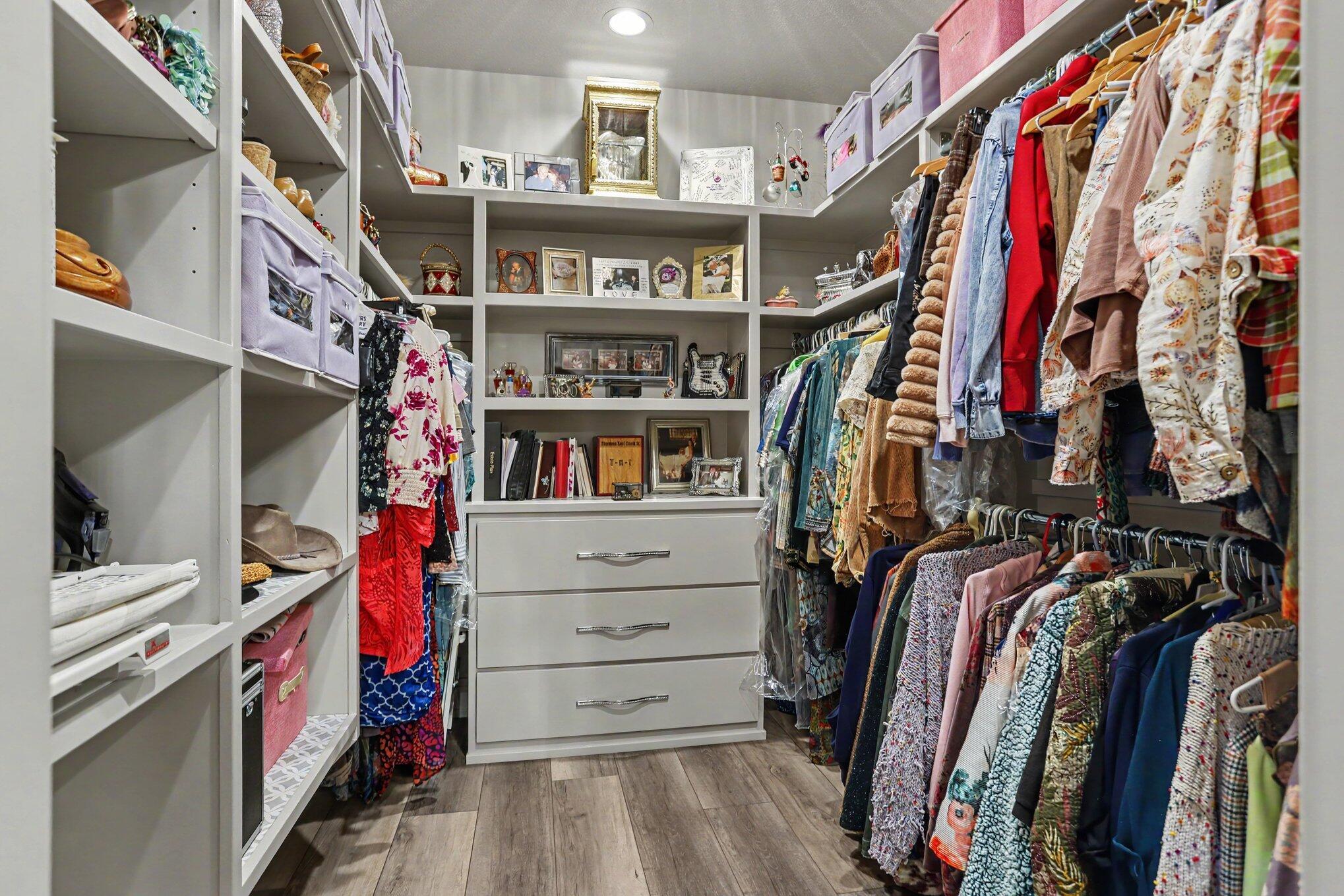 8241 Thimbleweed Trail Kalamazoo MI 49009