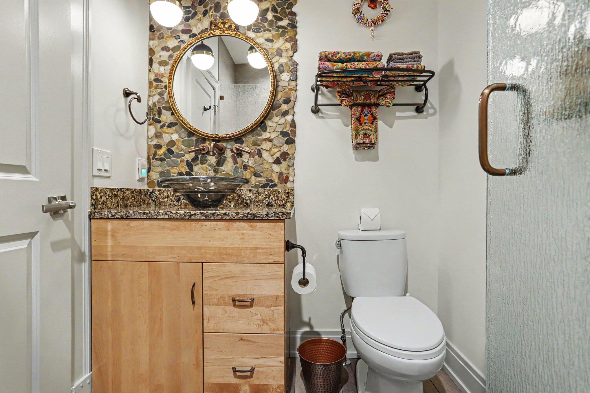 8241 Thimbleweed Trail Kalamazoo MI 49009