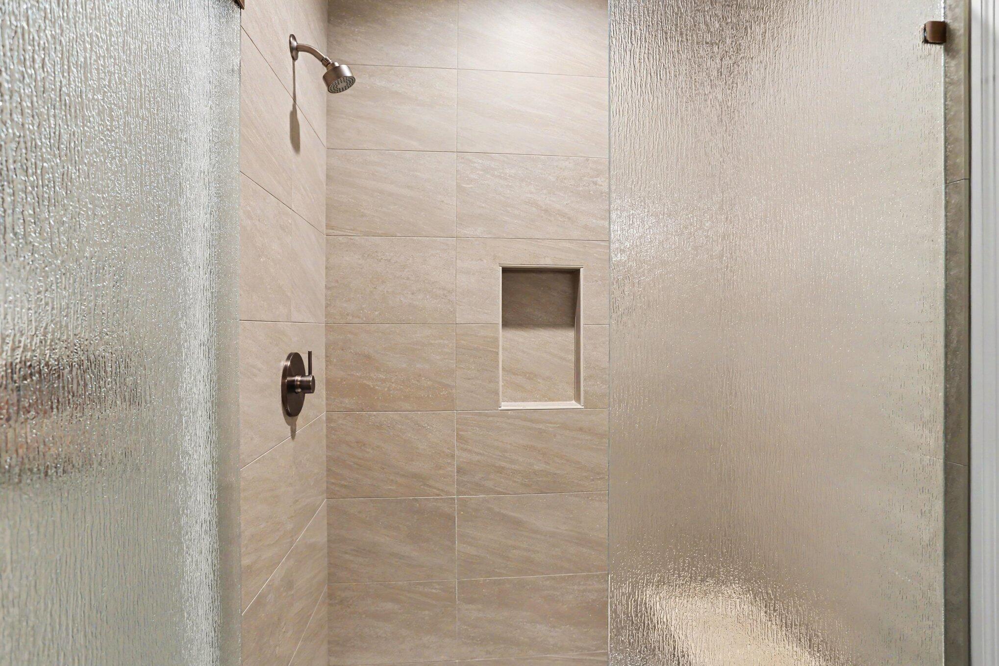 8241 Thimbleweed Trail Kalamazoo MI 49009