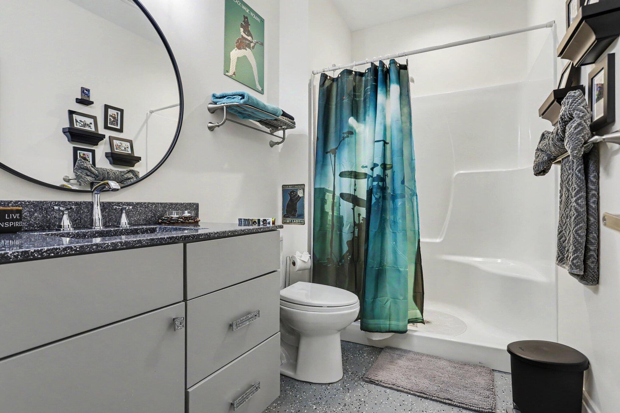 8241 Thimbleweed Trail Kalamazoo MI 49009